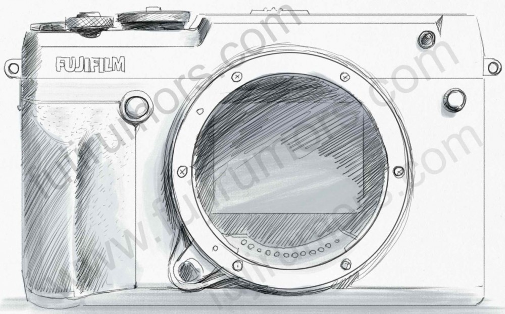  class="wp-image-806752" 