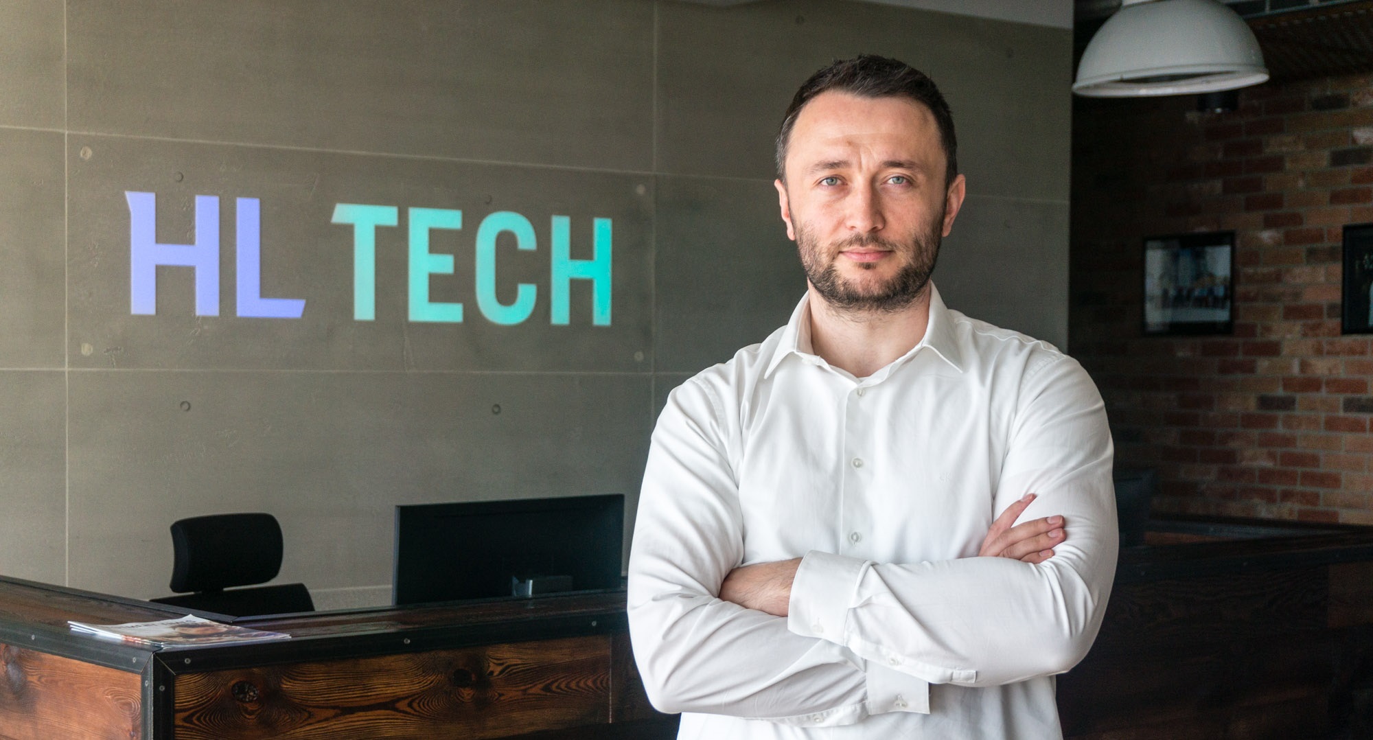 Jak stworzyć efektywny zespół programistów? Postawić przed nimi cel
