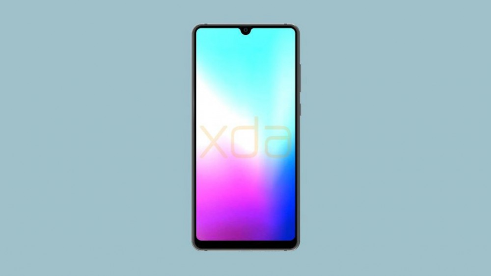huawei mate 20 class="wp-image-807607" 