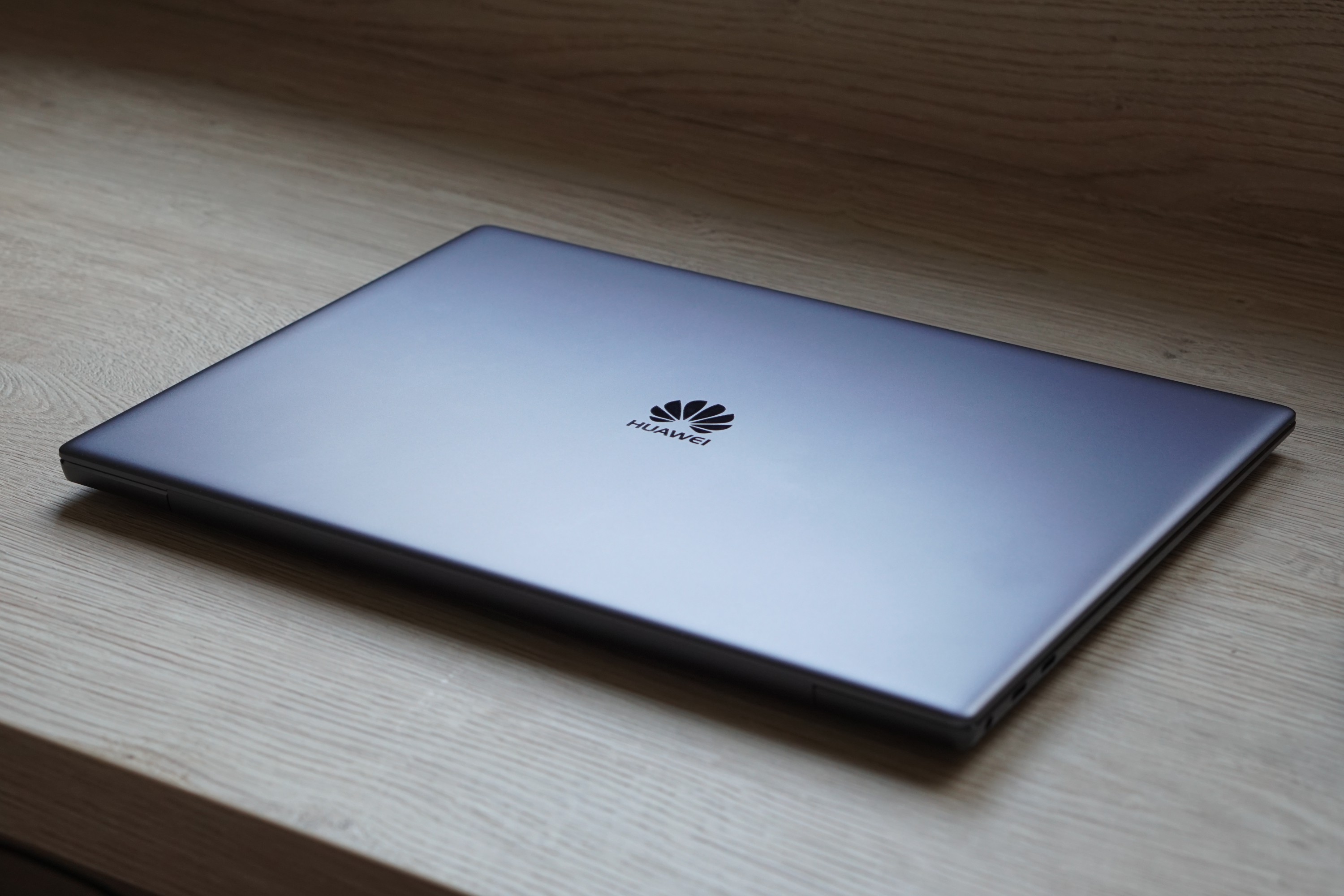 Huawei Matebook X Pro class="wp-image-800107" 