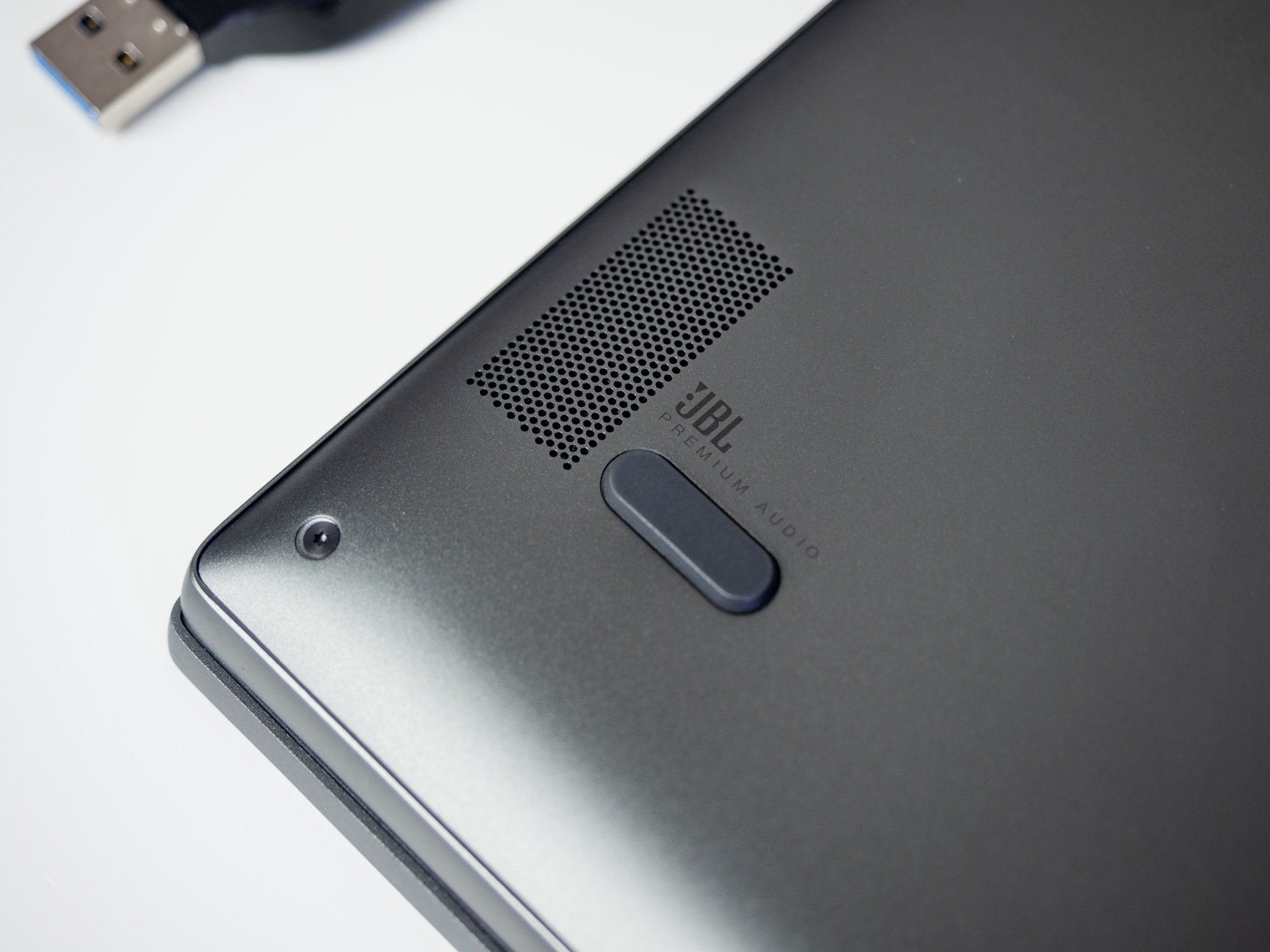 Lenovo Yoga 730 