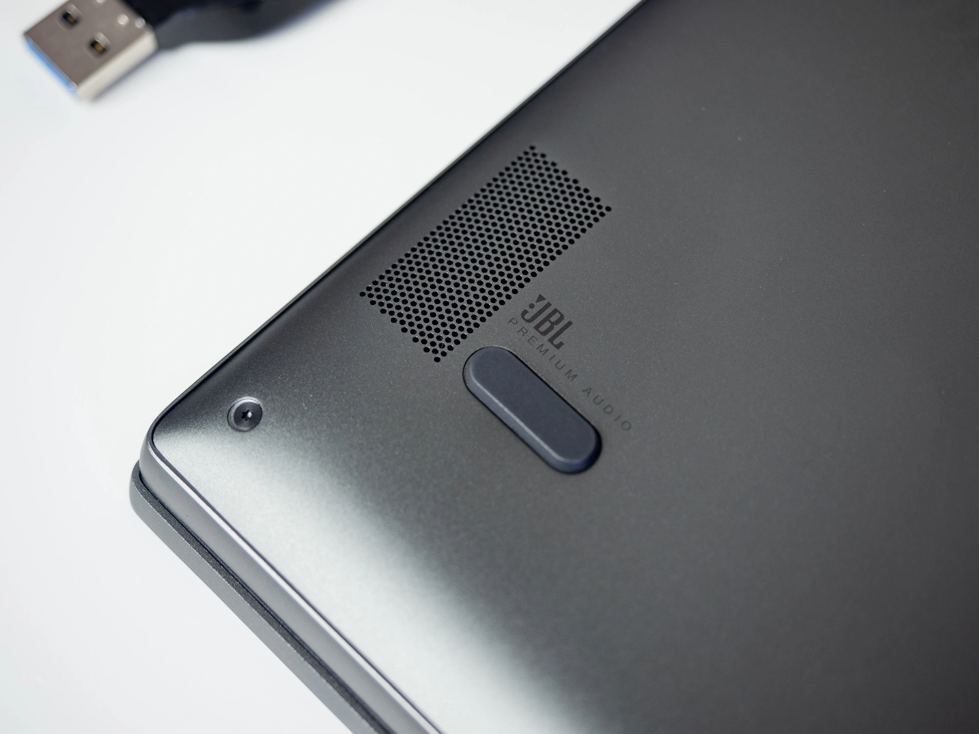 Lenovo Yoga 730 