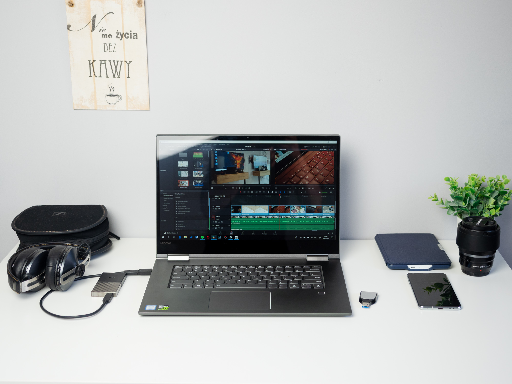 Lenovo Yoga 730 class="wp-image-801004" 