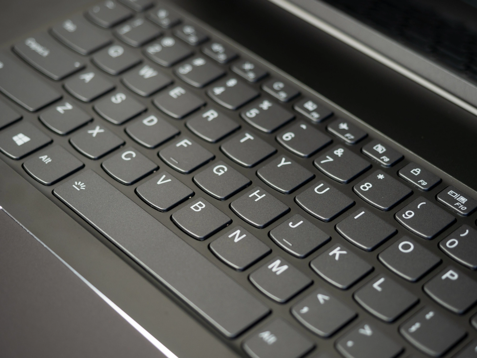 Lenovo Yoga 730 