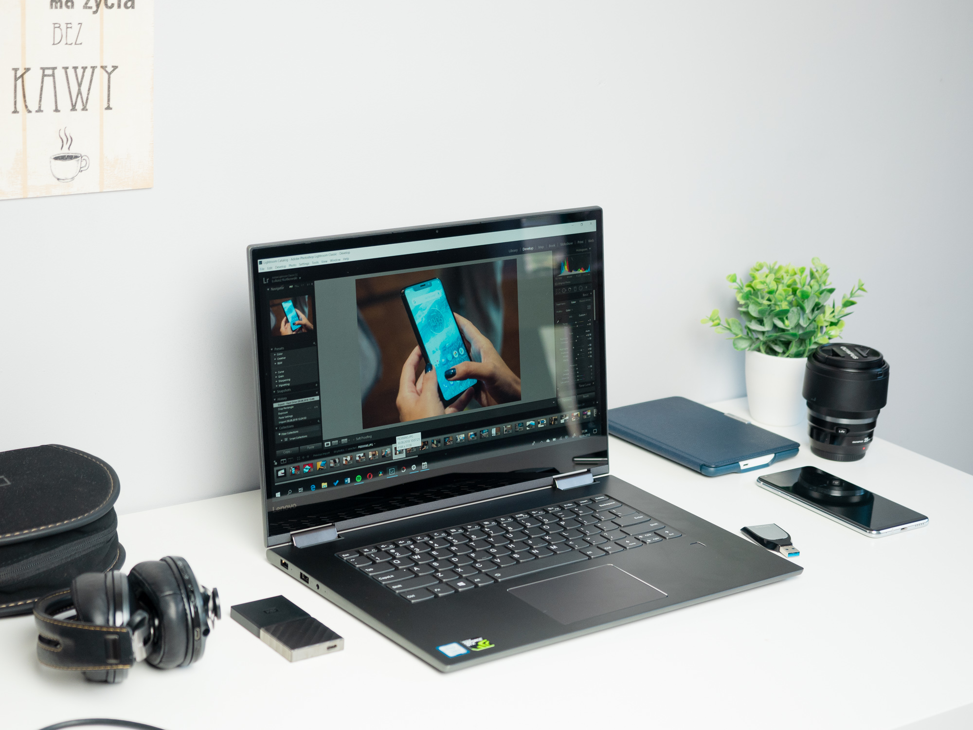 Lenovo Yoga 730 class="wp-image-801016" 