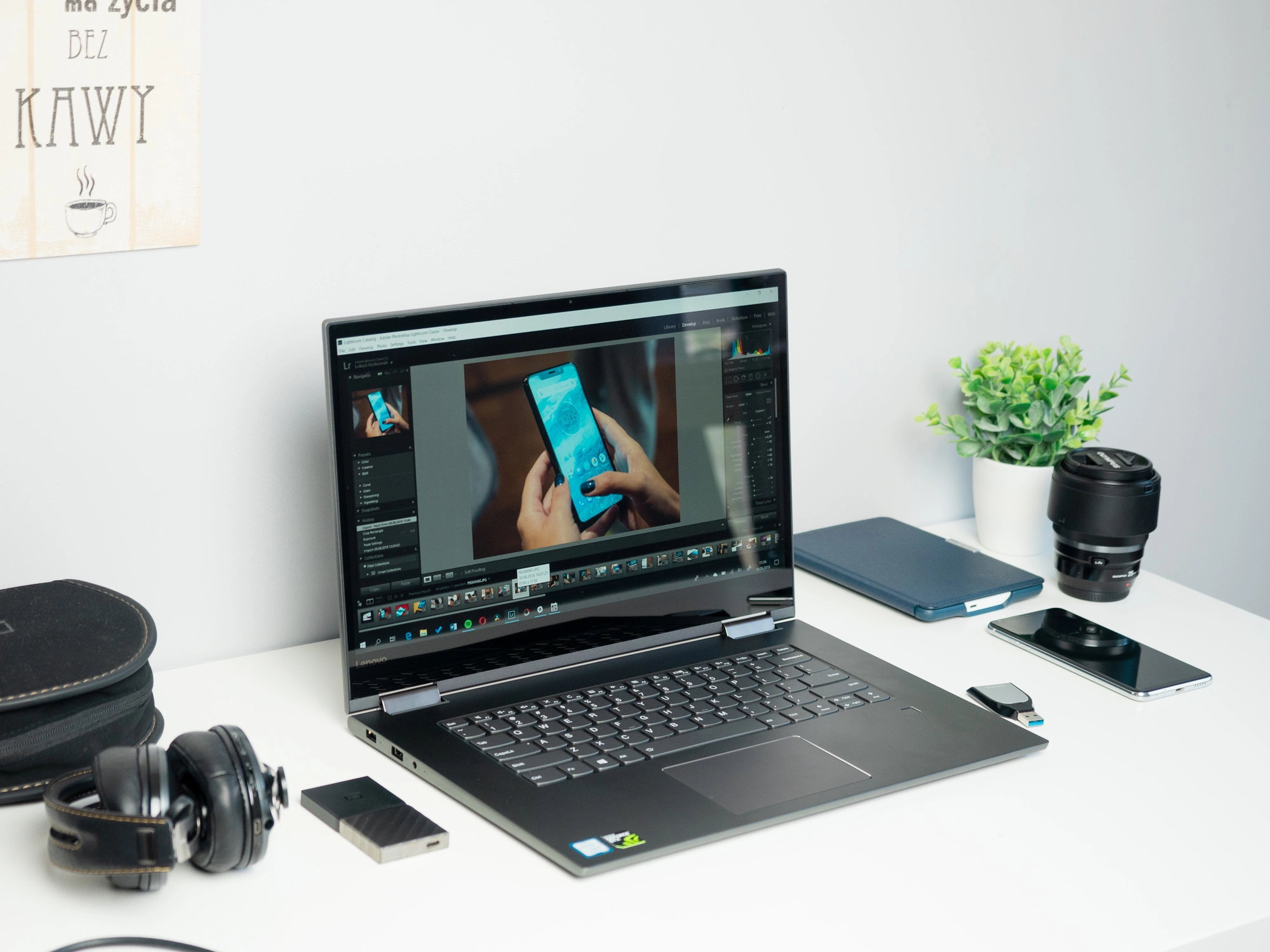 Lenovo Yoga 730 class="wp-image-801016"