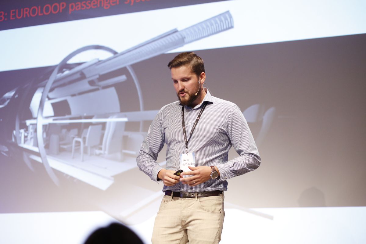 Marek Gutt Mostowy class="wp-image-807286"