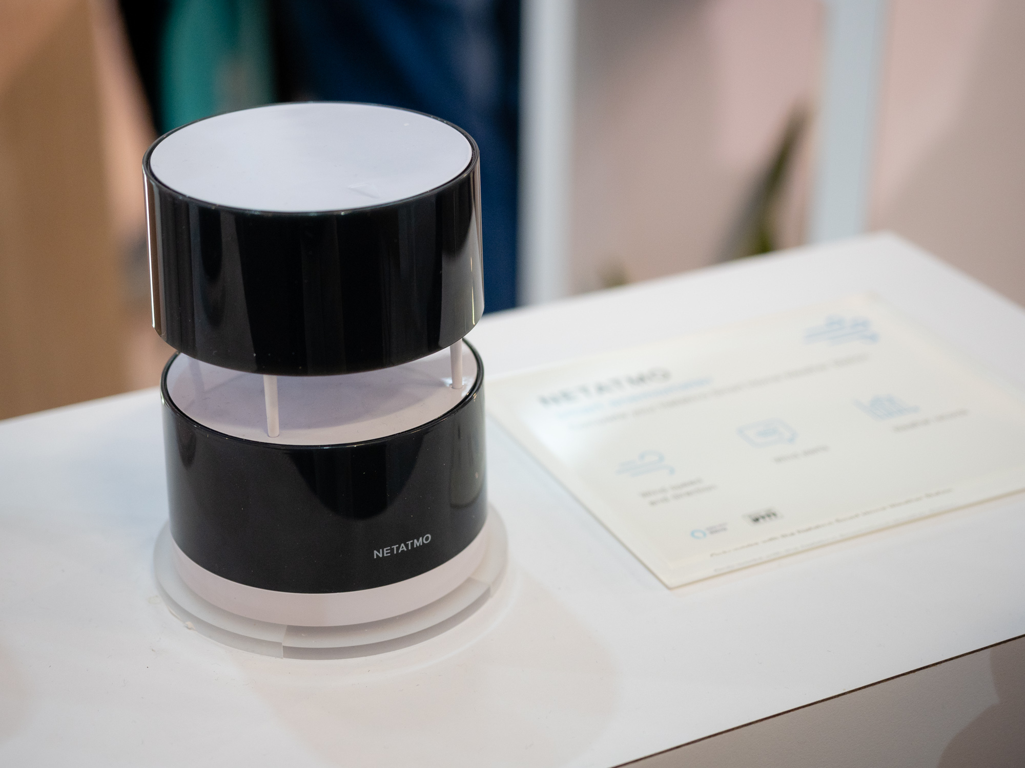 Netatmo wkracza do Polski. class="wp-image-795715" 