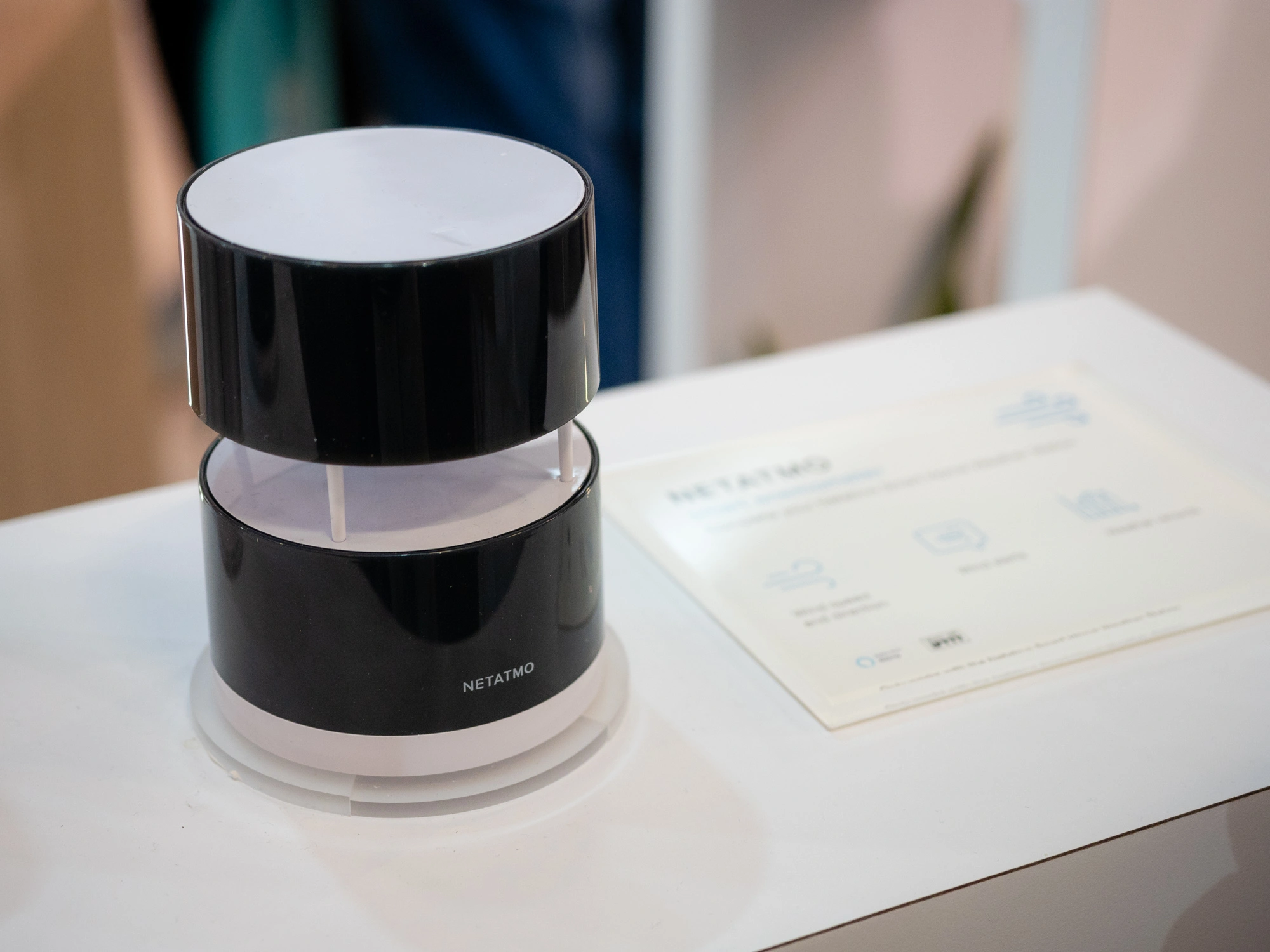 Netatmo wkracza do Polski. class="wp-image-795715" 
