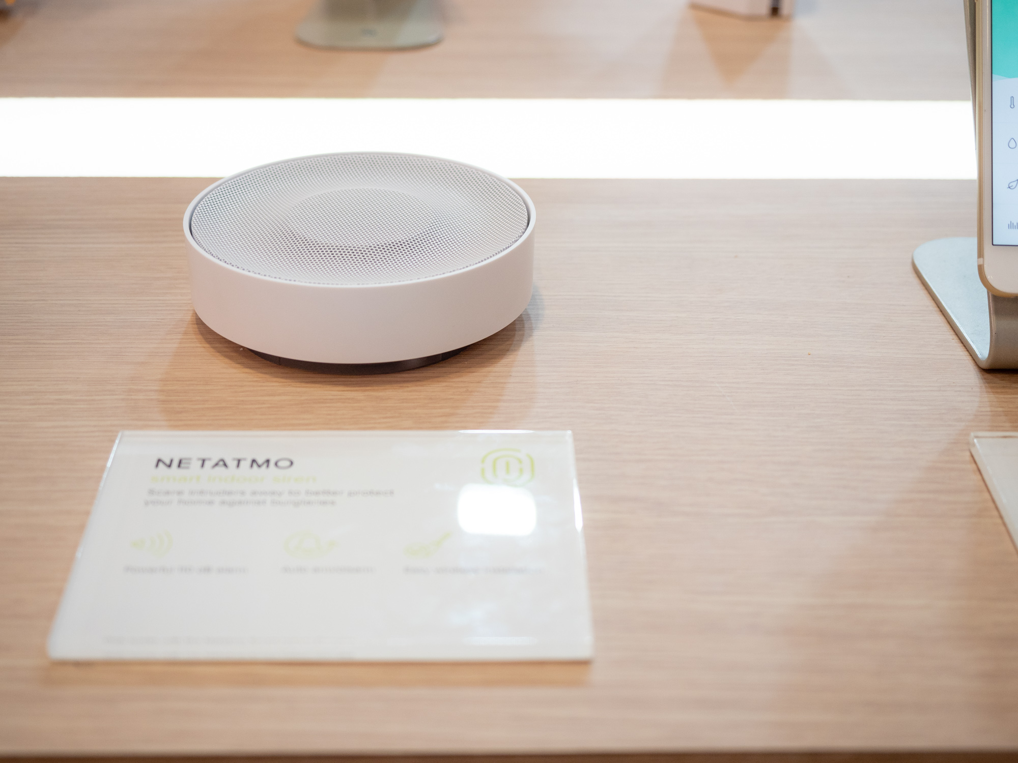Netatmo wkracza do Polski. class="wp-image-795721" 