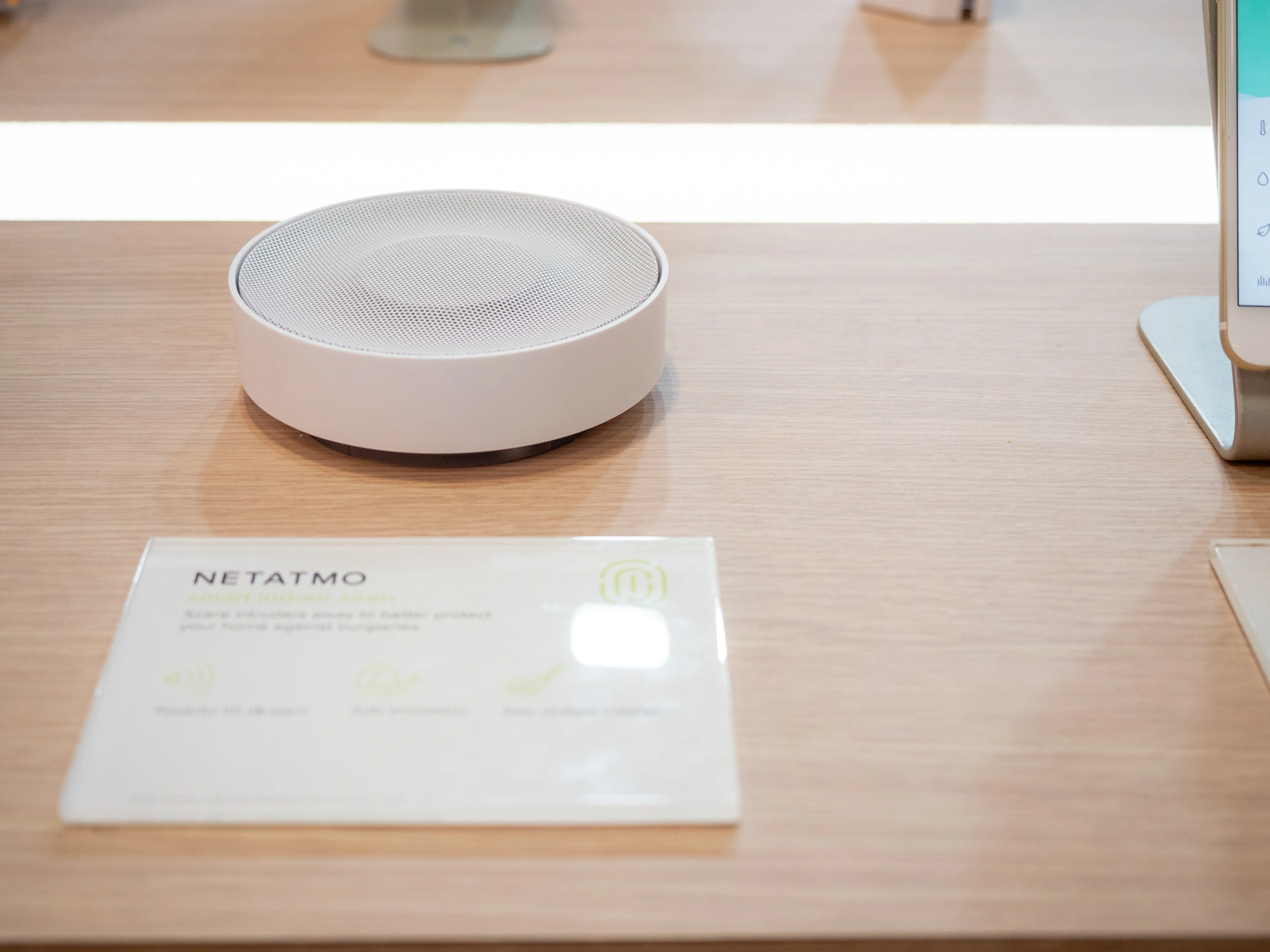 Netatmo wkracza do Polski. class="wp-image-795721" 