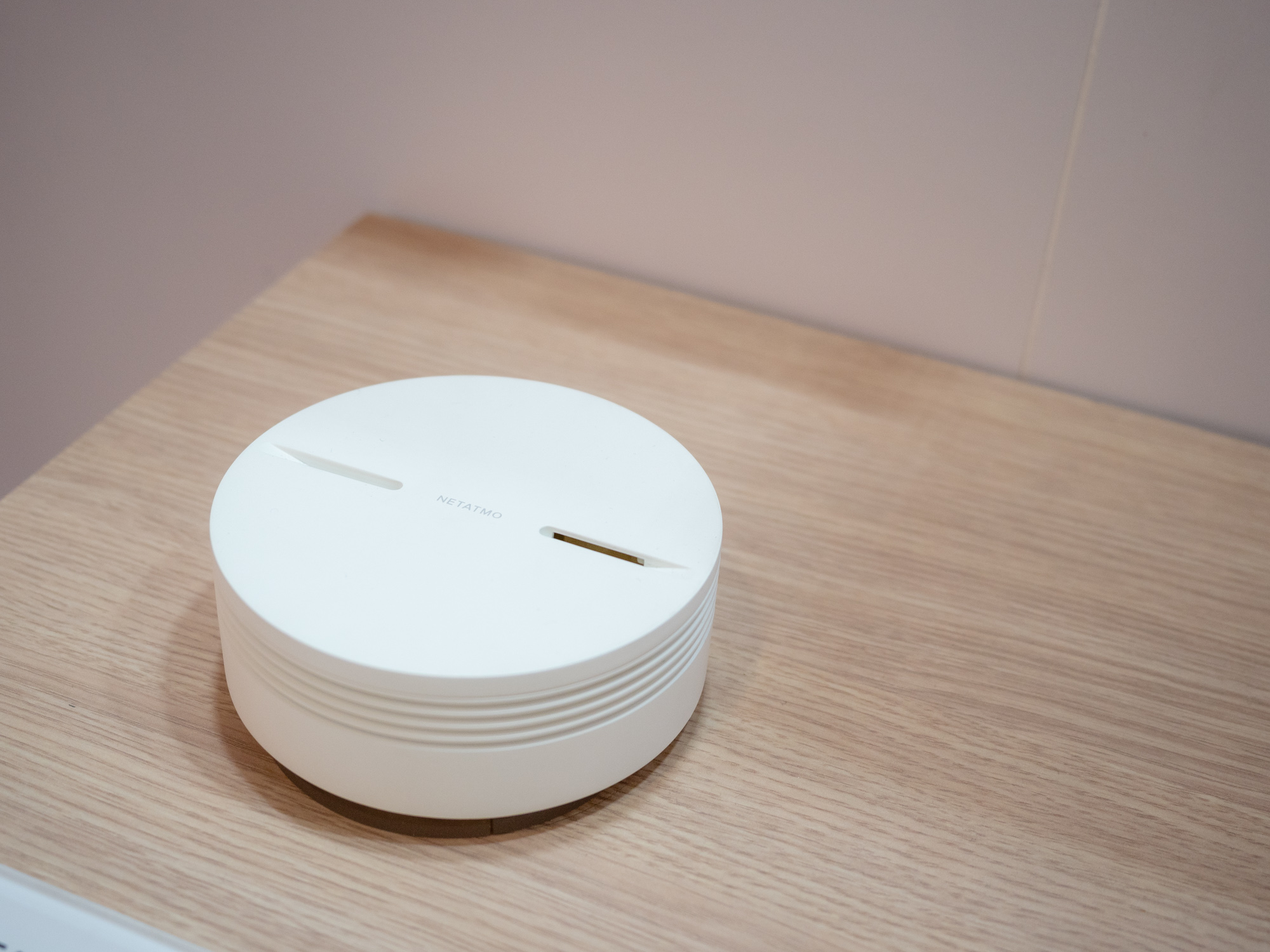 Netatmo wkracza do Polski. class="wp-image-795724" 