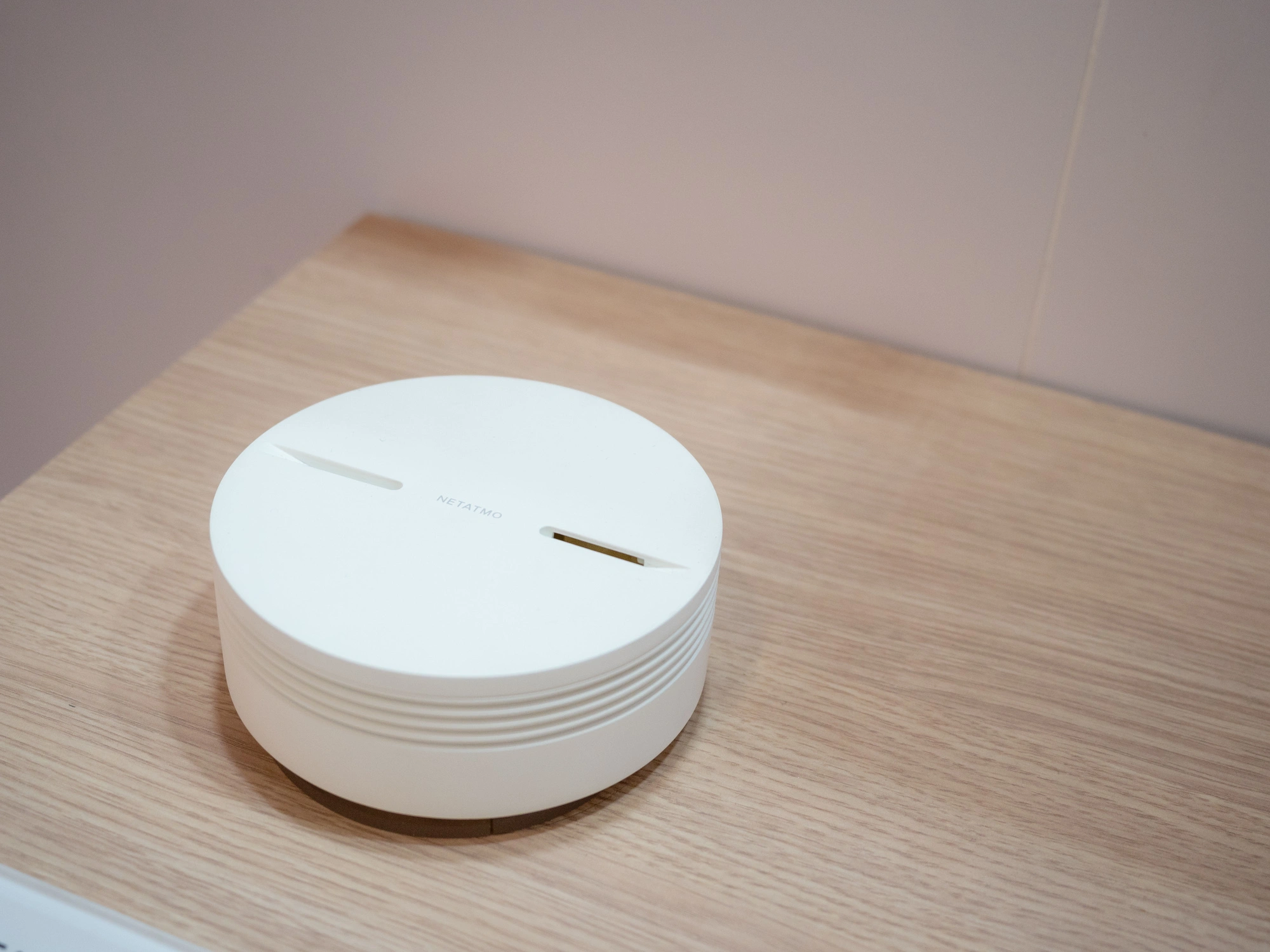 Netatmo wkracza do Polski. class="wp-image-795724" 