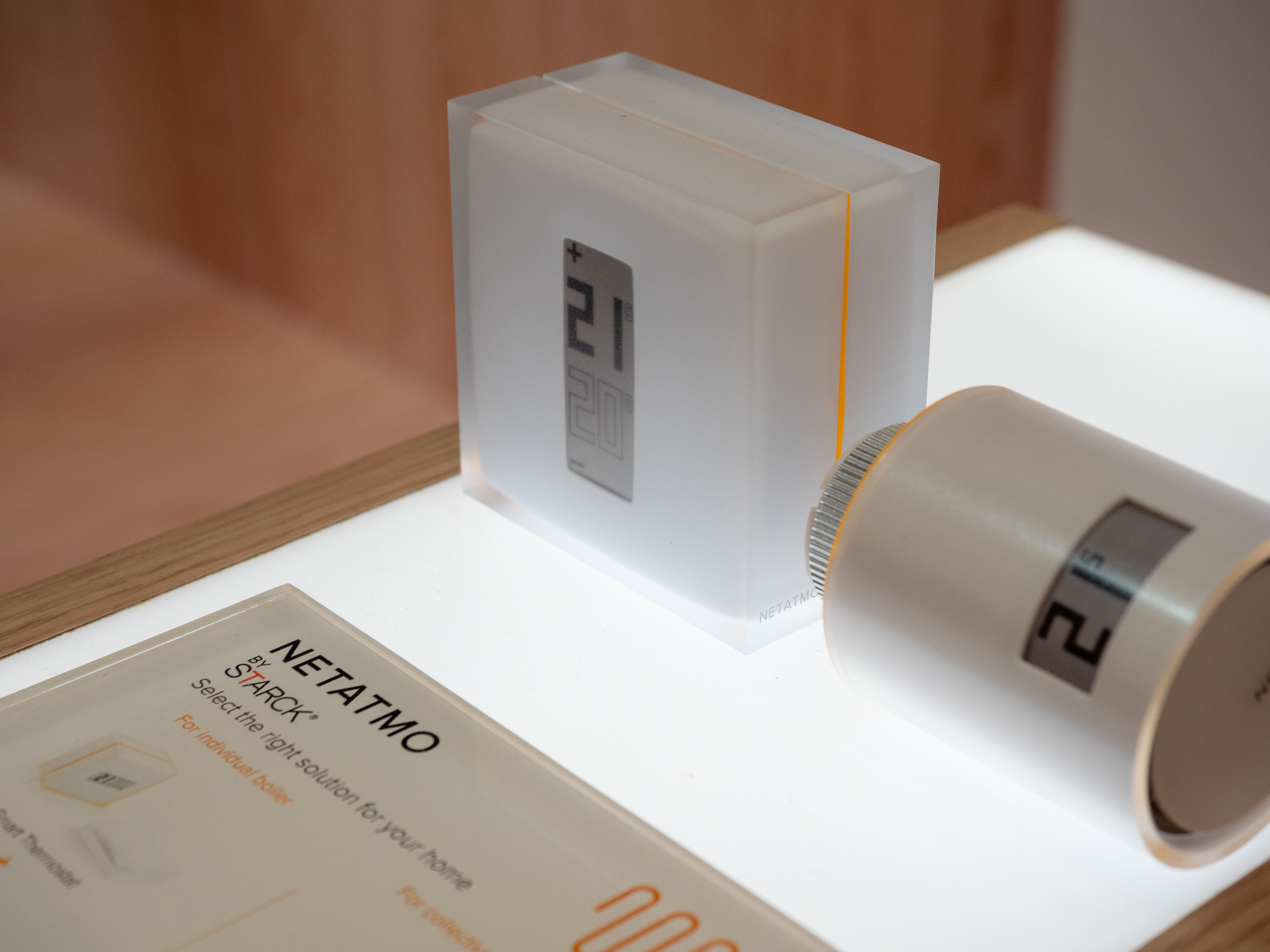 Netatmo wkracza do Polski. class="wp-image-795736" 
