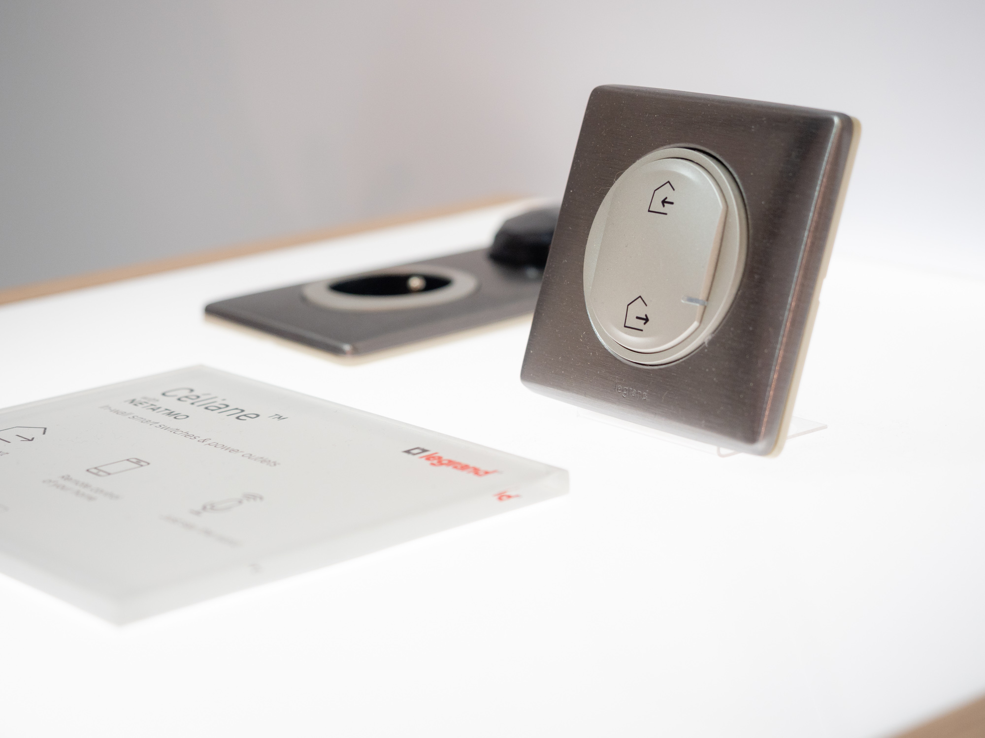 Netatmo wkracza do Polski. class="wp-image-795742" 