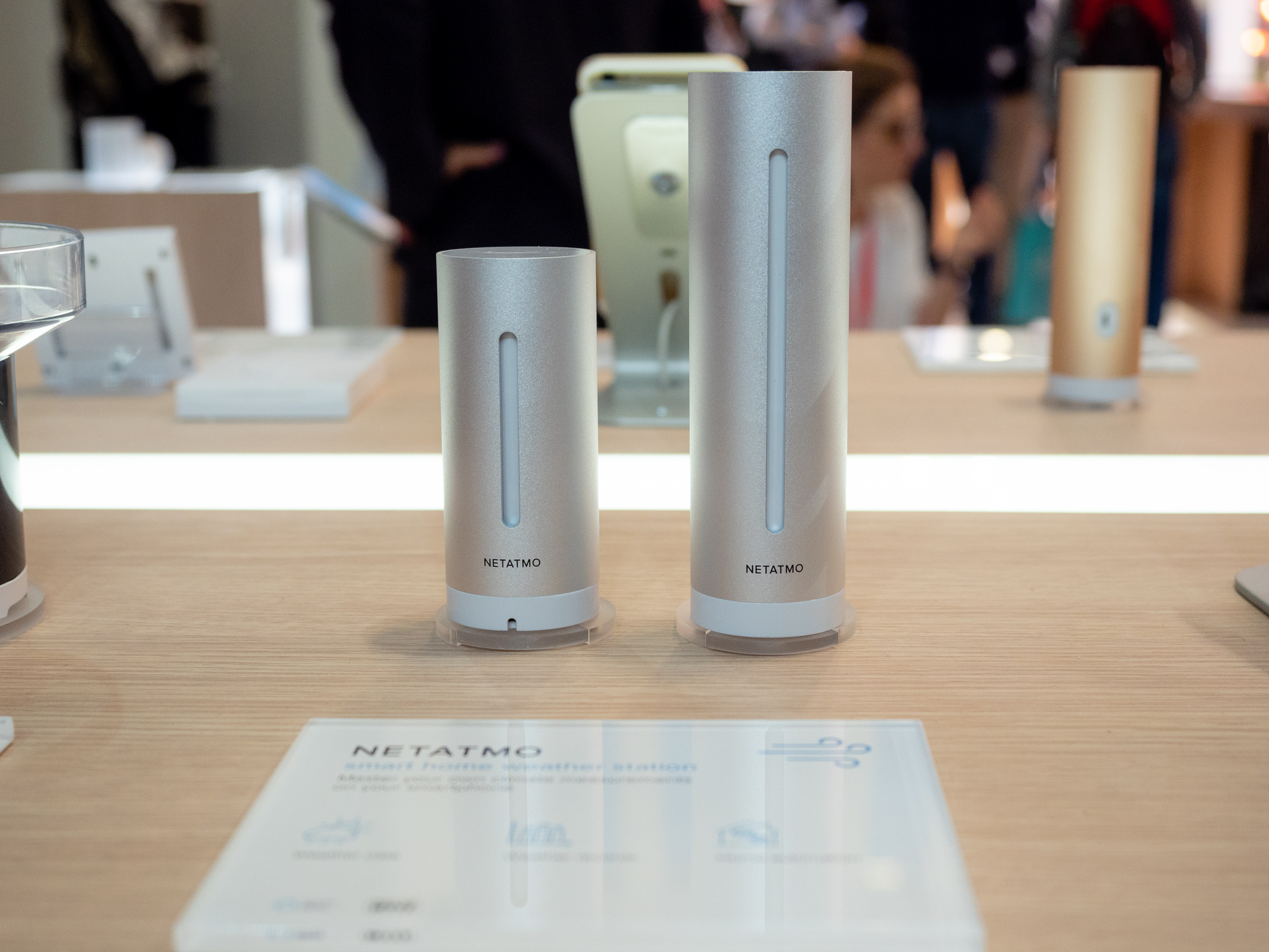 Netatmo wkracza do Polski. class="wp-image-795748" 