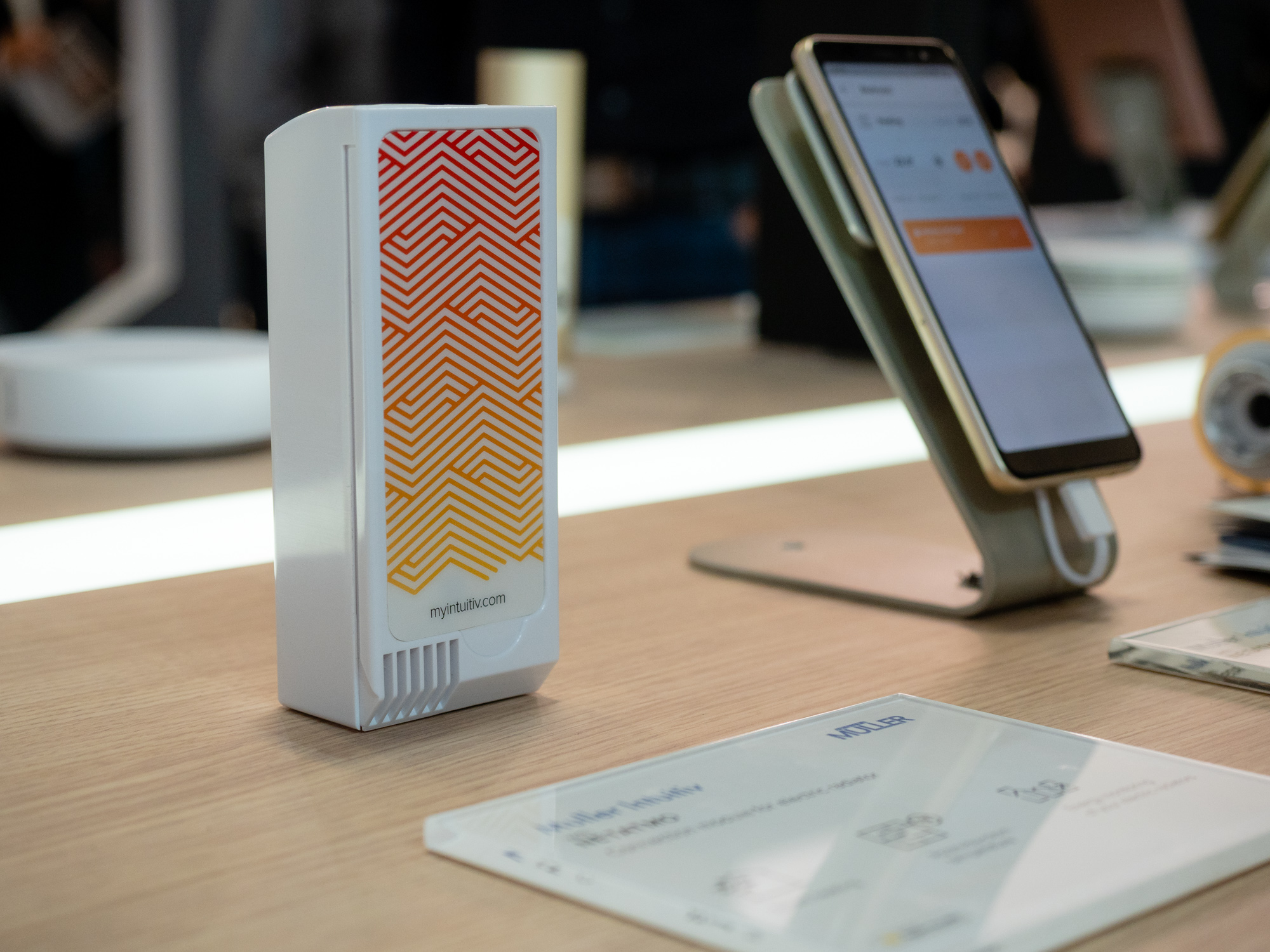 Netatmo wkracza do Polski. class="wp-image-795751" 