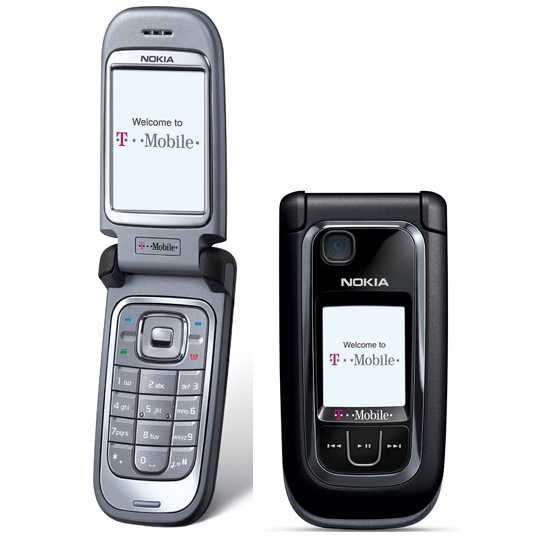  class="wp-image-797449" 