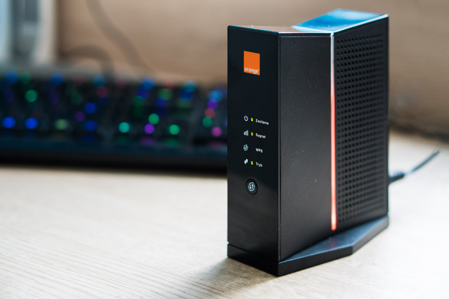 Smart Wi-Fi Box class="wp-image-801820" 