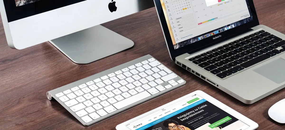 apple przekazywanie danych