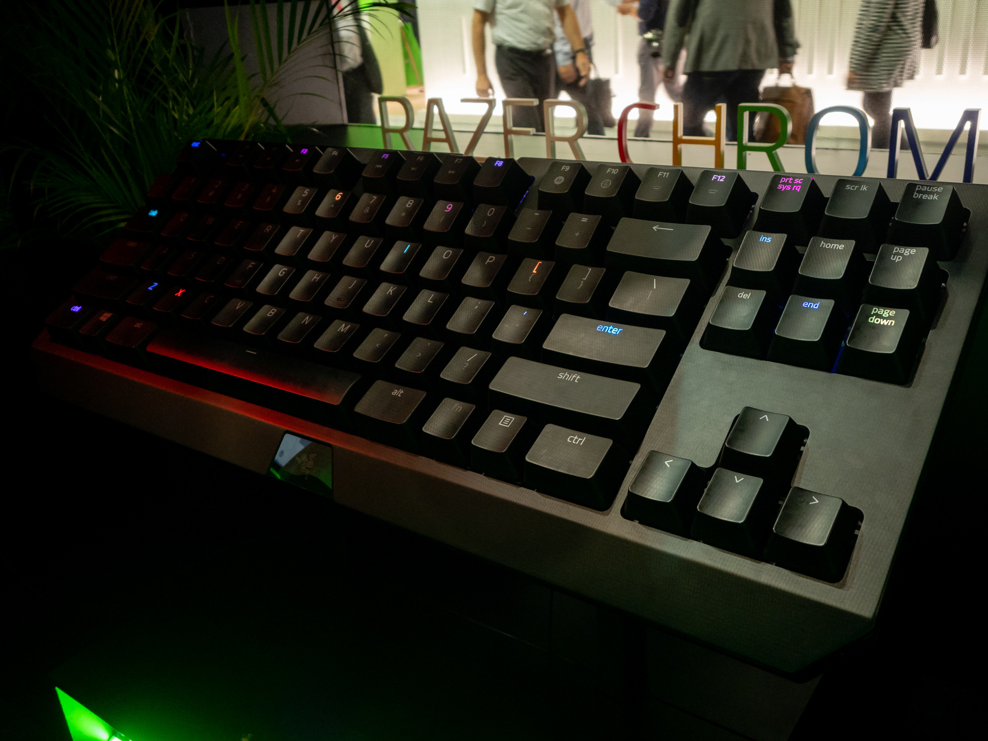 Razer na IFA 2018 class="wp-image-795790" 