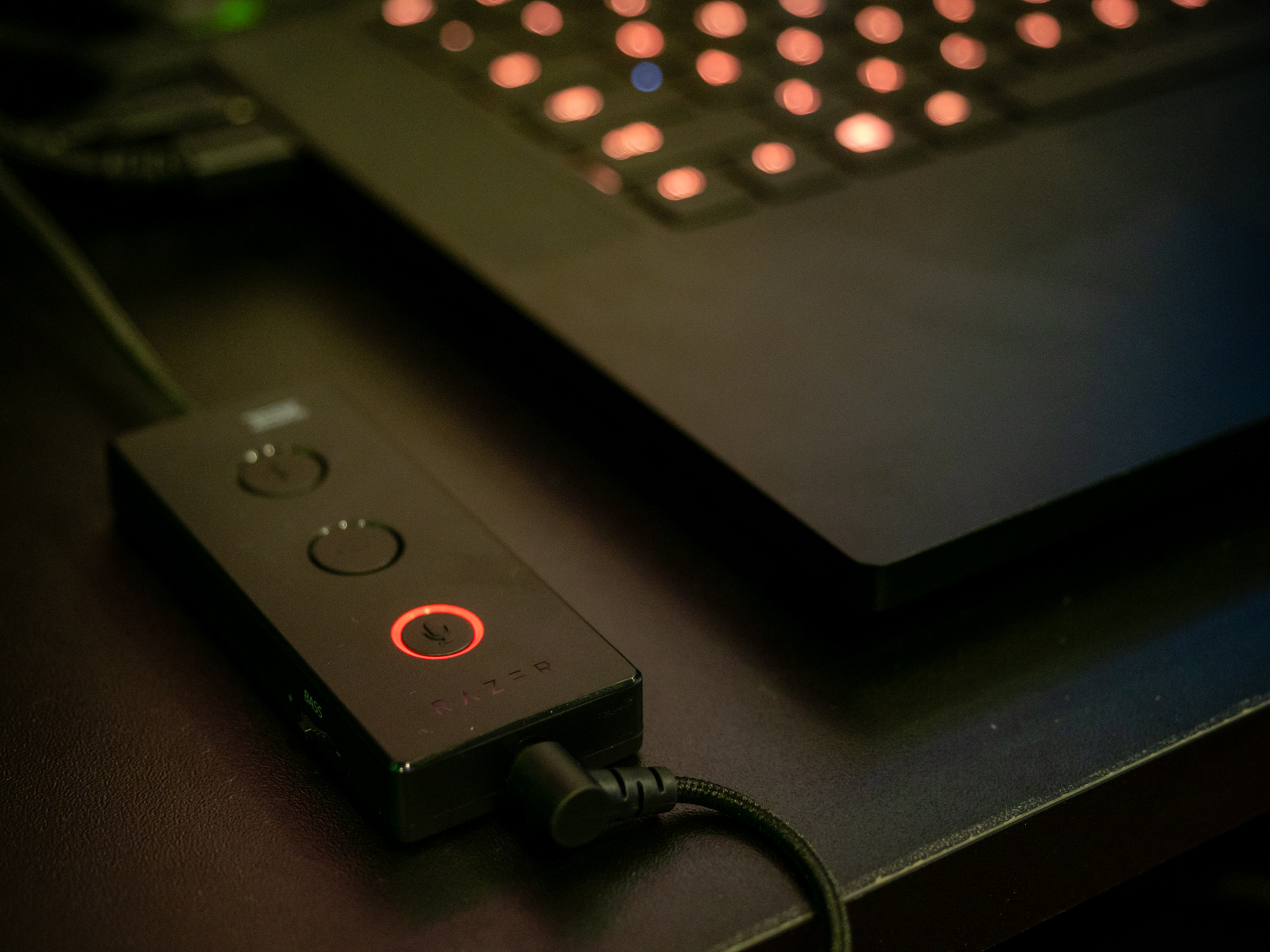Razer Kraken Tournament Edition na IFA 2018 class="wp-image-795772" 