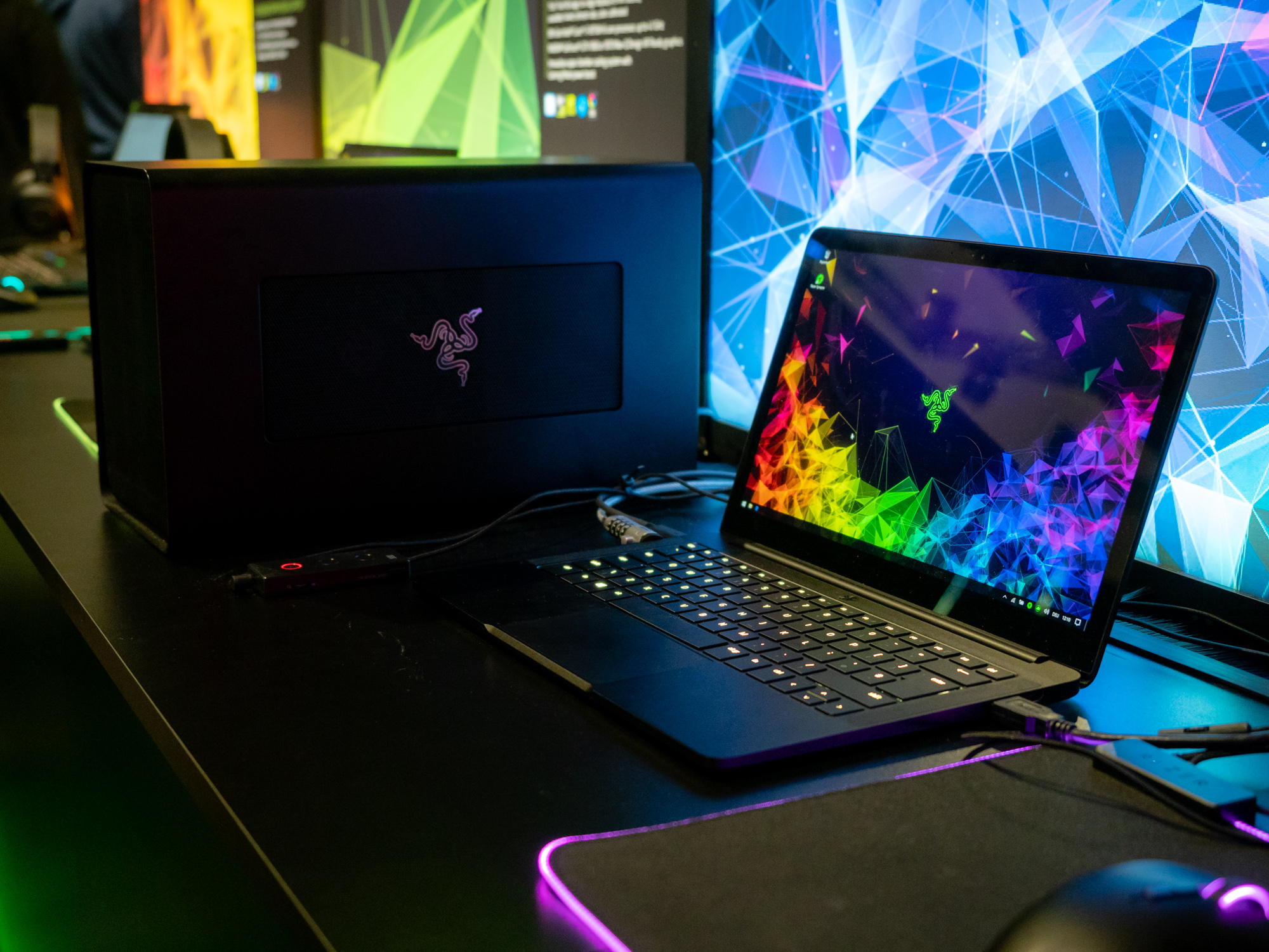 Razer pokazał nowości na IFA 2018 class="wp-image-795793" 