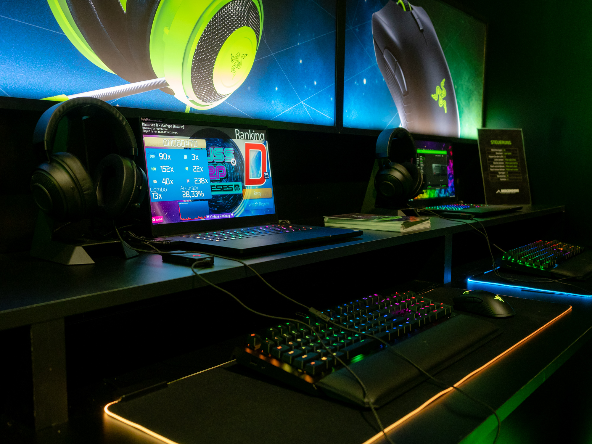 Razer na IFA 2018 class="wp-image-795796" 
