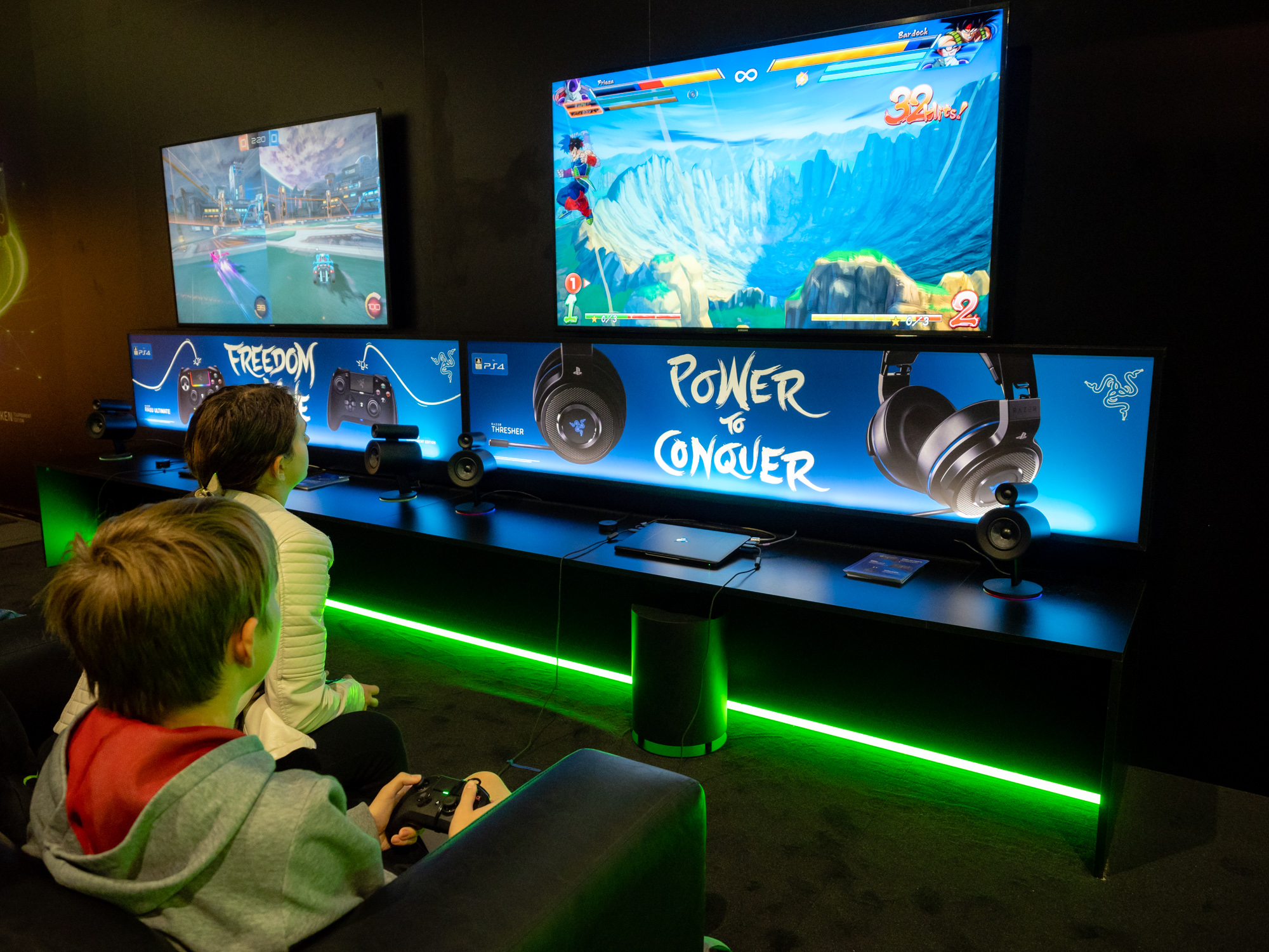 Razer pokazał nowości na IFA 2018 class="wp-image-795808" 