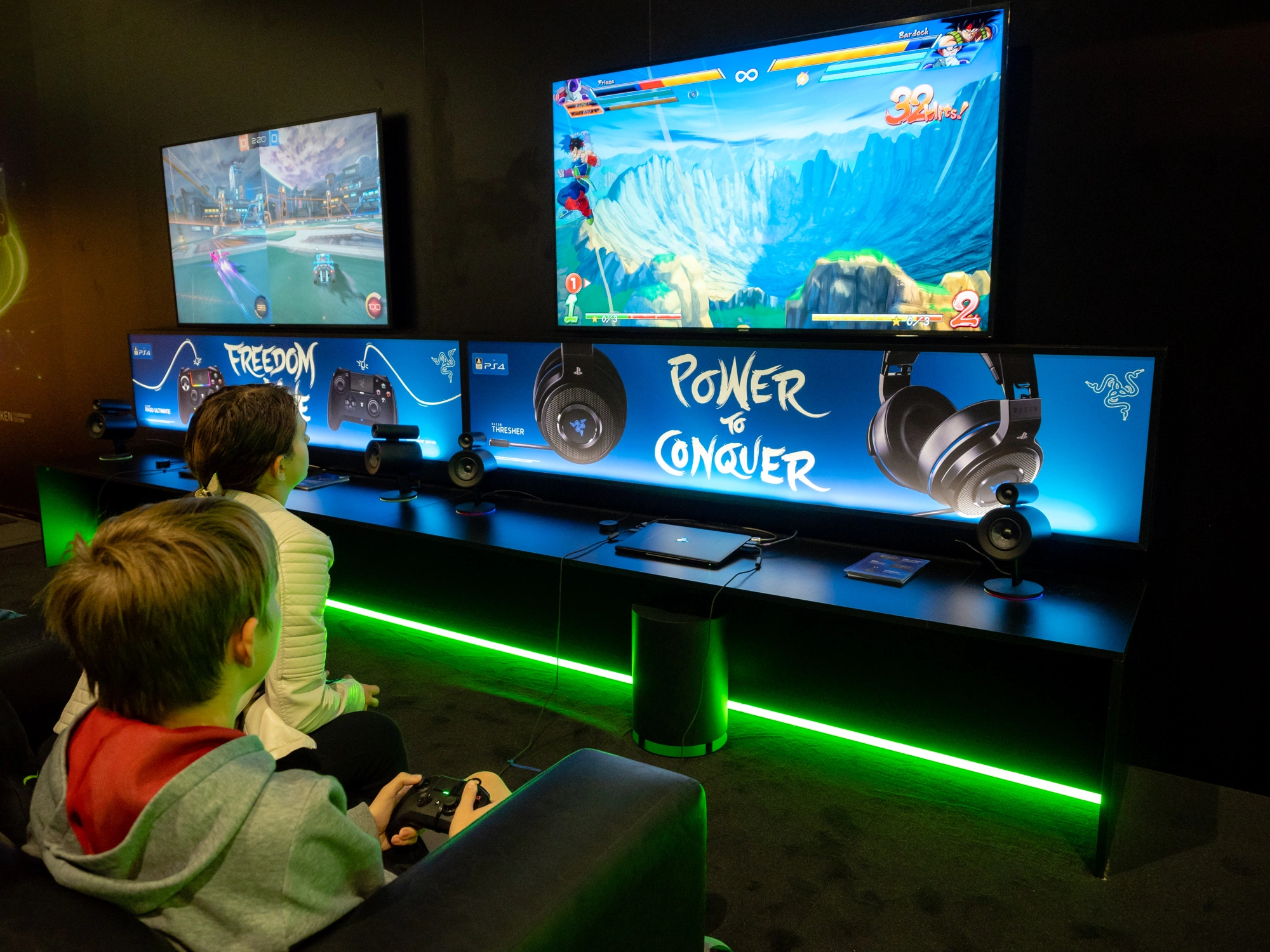 Razer pokazał nowości na IFA 2018 class="wp-image-795808" 