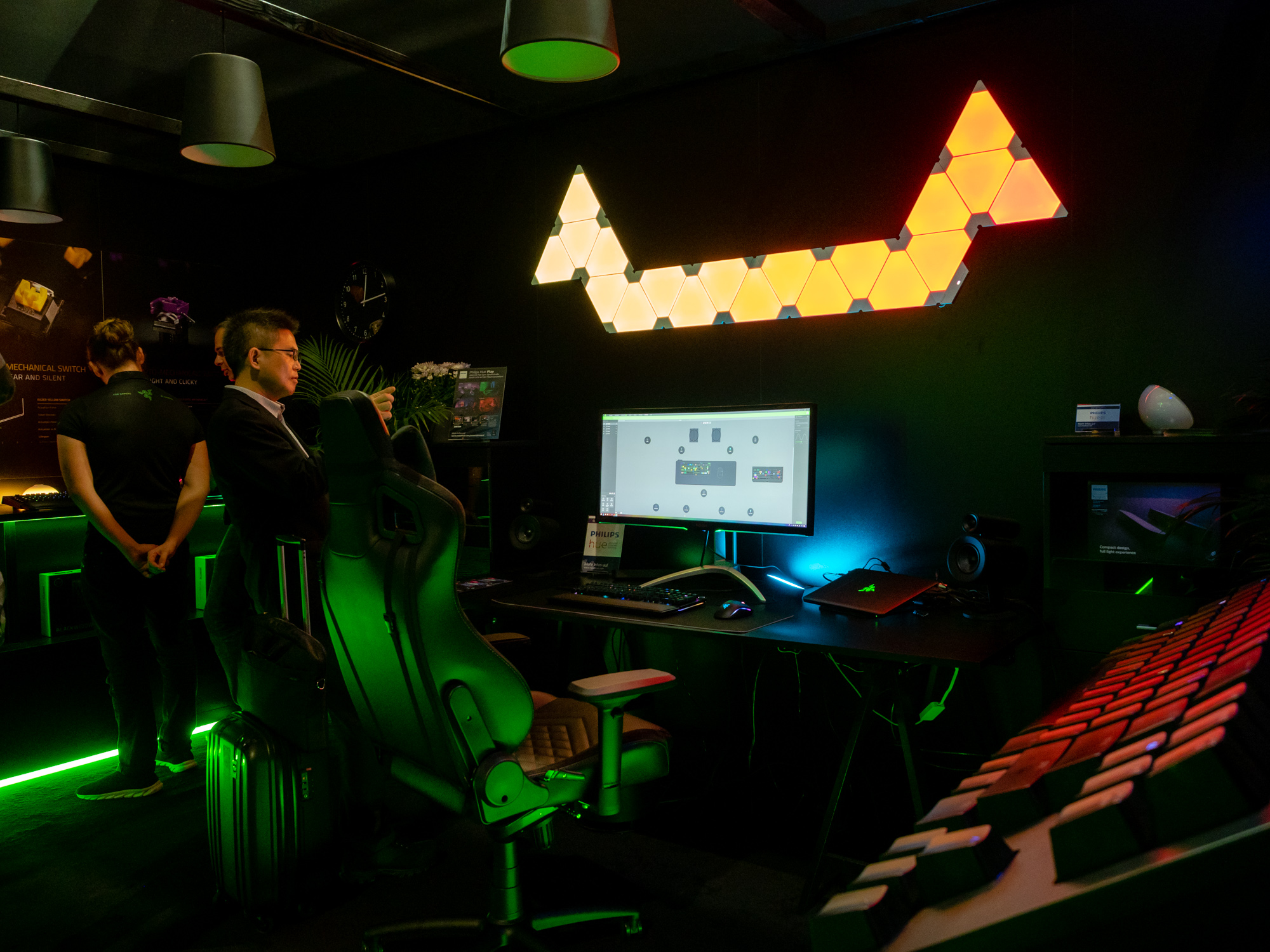 Razer na IFA 2018 class="wp-image-795814" 
