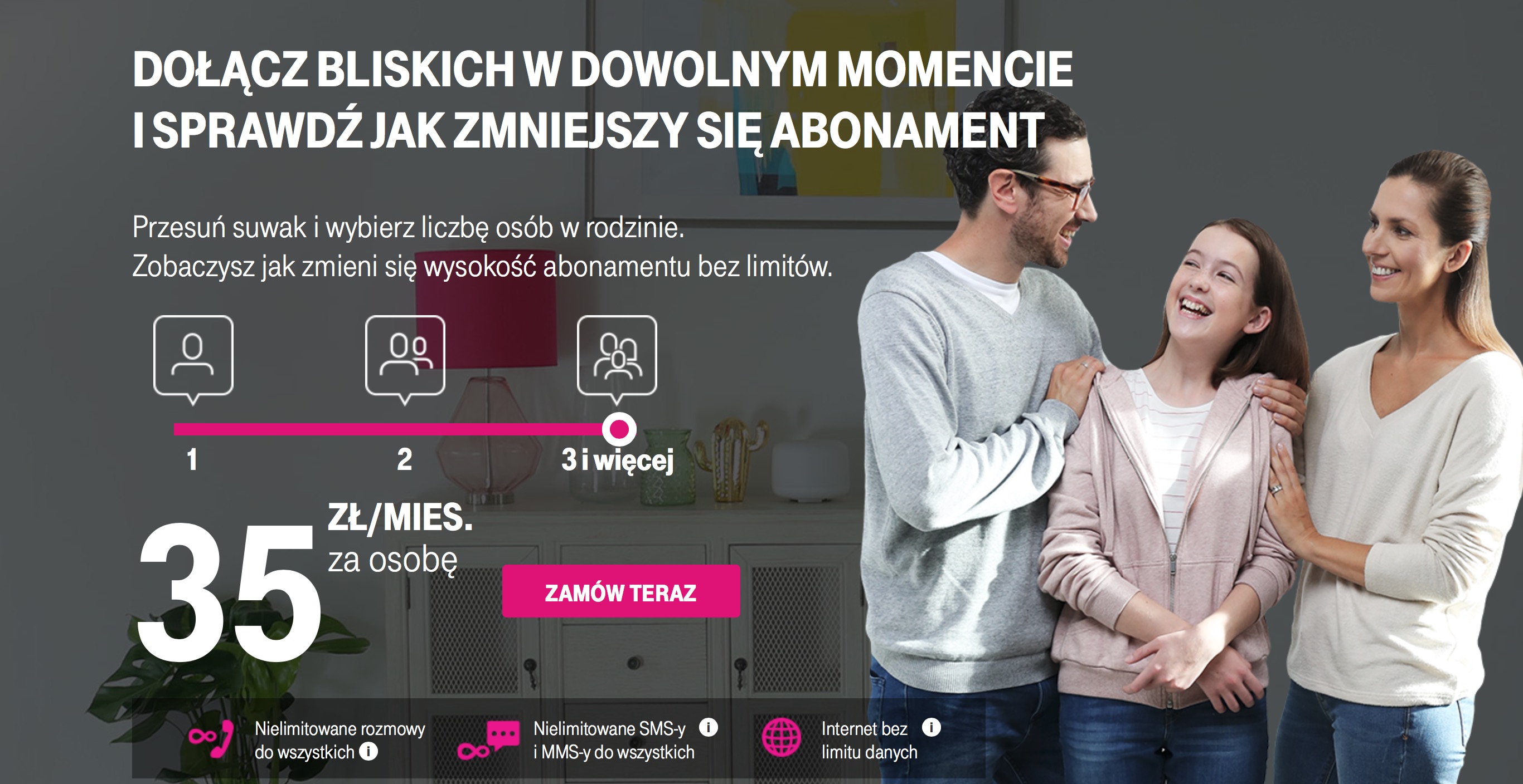  class="wp-image-807475" 