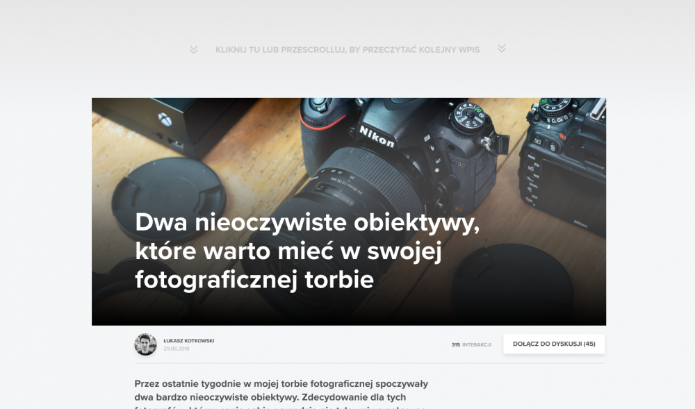 class="wp-image-801556"