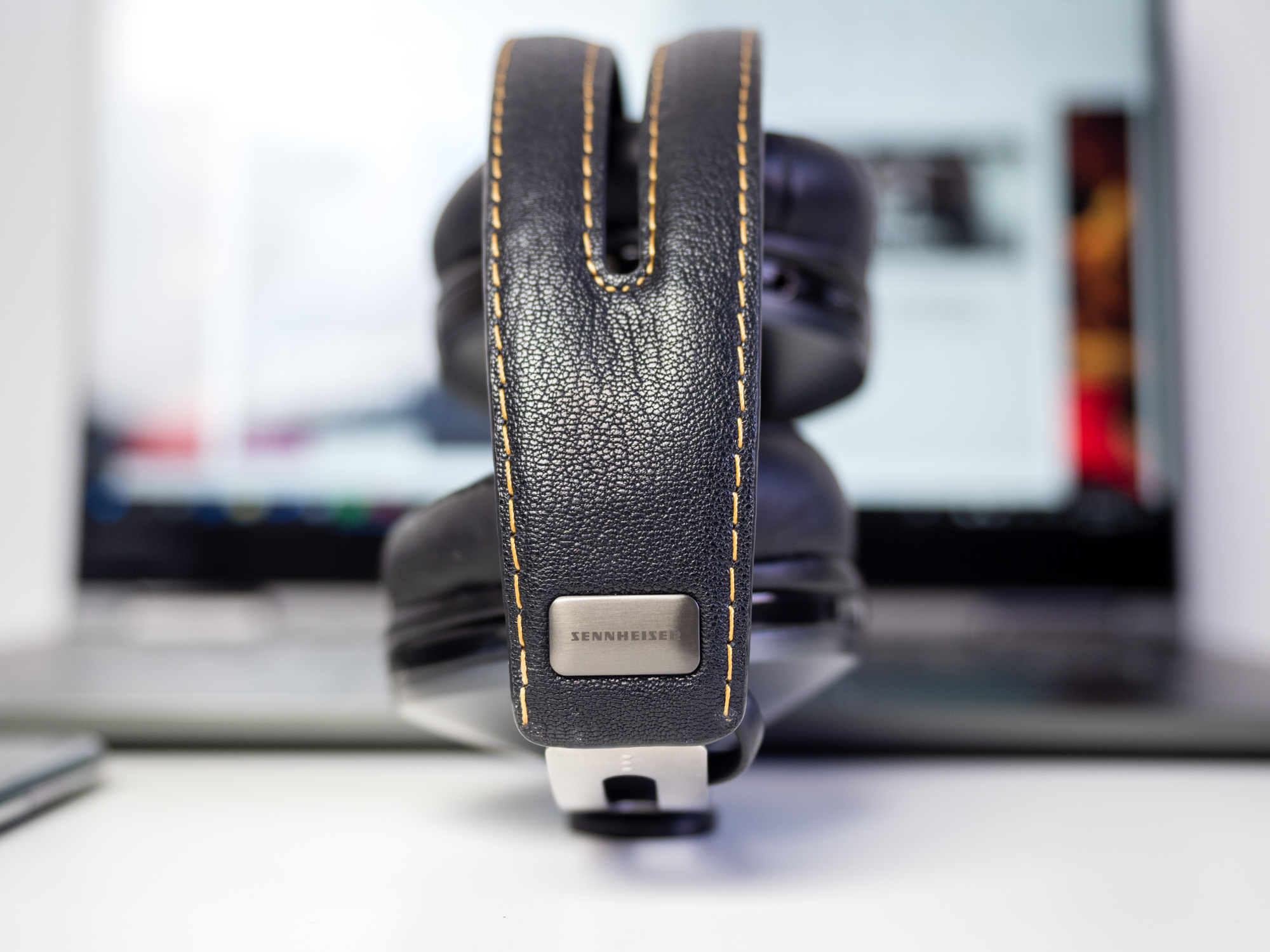 Sennheiser Momentum Wireless M2 - jakie słuchawki bluetooth wybrać? class="wp-image-800974" 