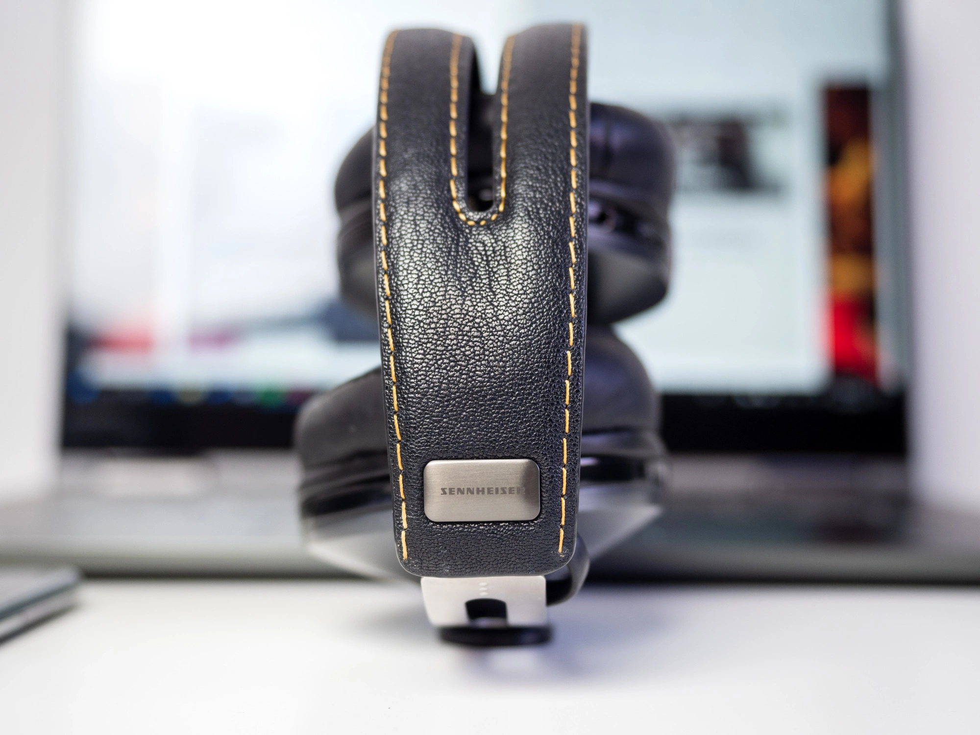 Sennheiser Momentum Wireless M2 - jakie słuchawki bluetooth wybrać? class="wp-image-800974"