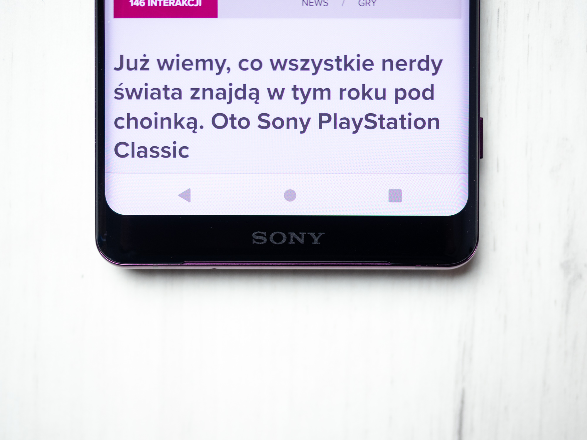  class="wp-image-806566" 