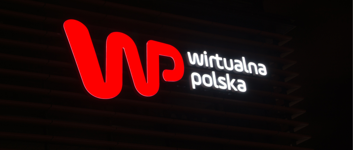 WP czeka na meblowy boom w sieci.
