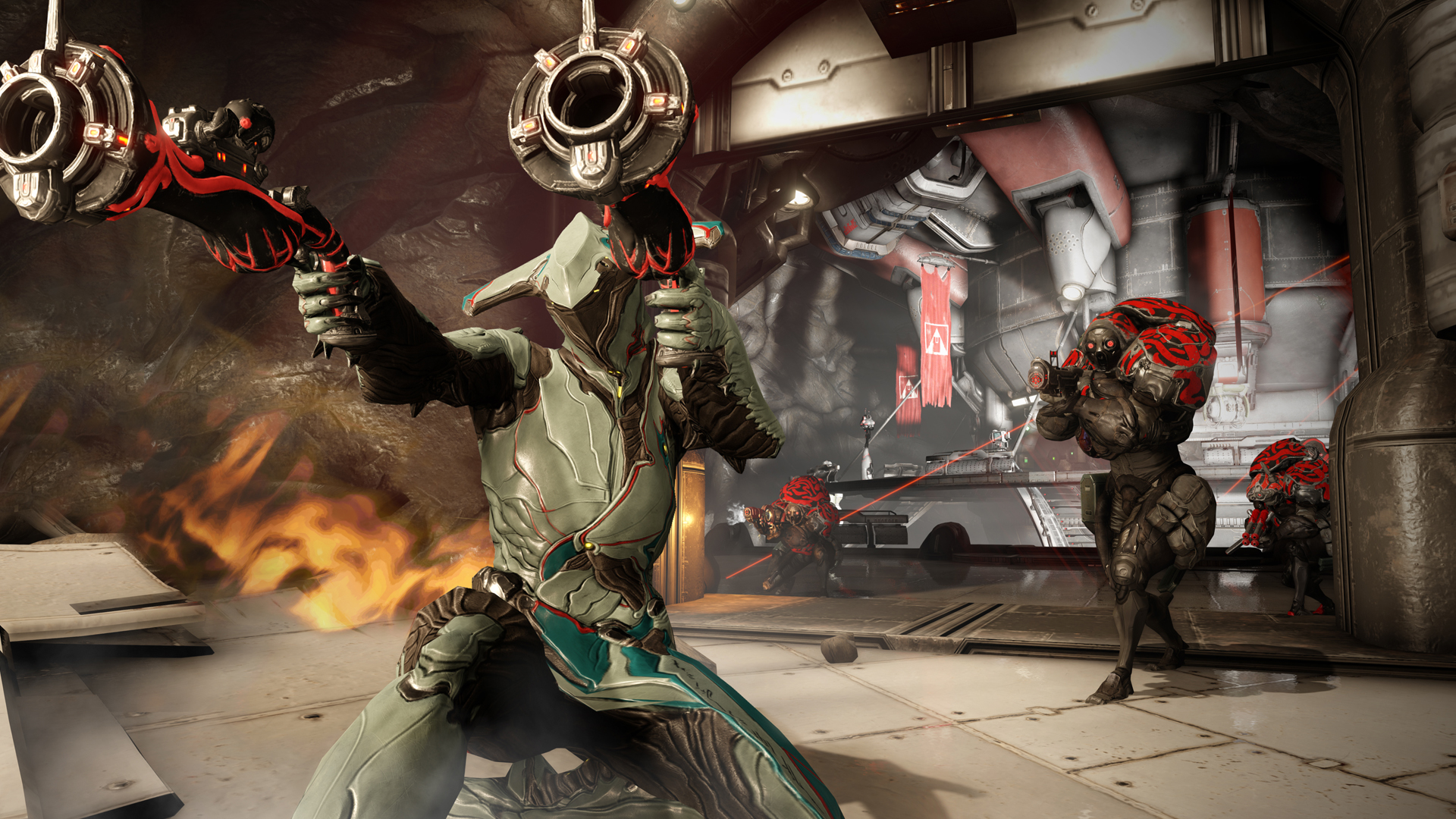 Warframe class="wp-image-798307"