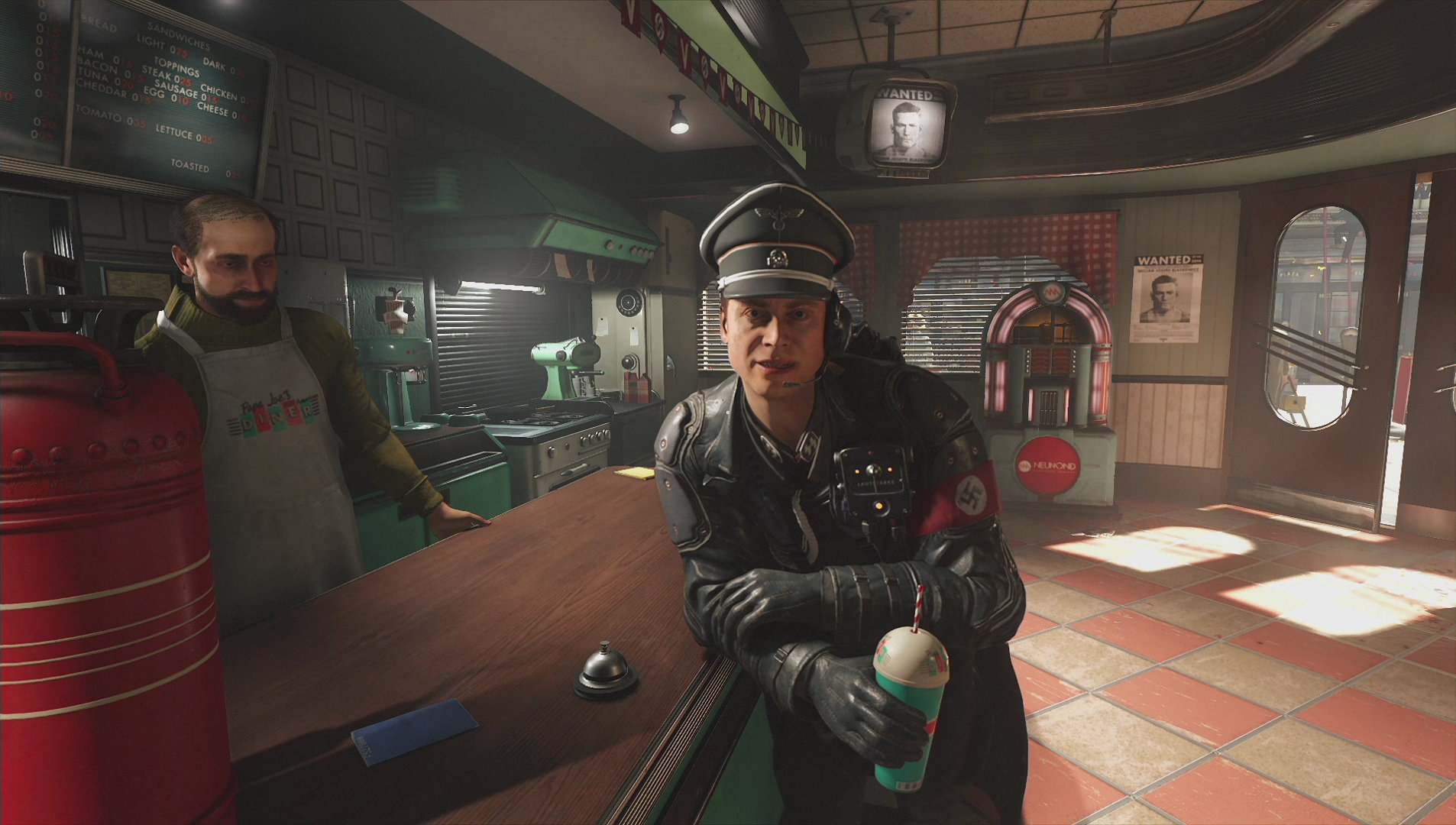 Wolfenstein 2: The New Colossus class="wp-image-804946"