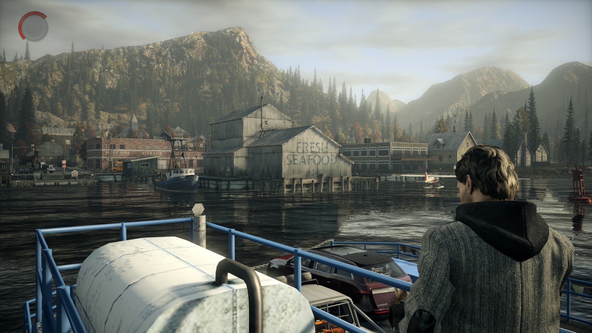 Alan Wake class="wp-image-803674"