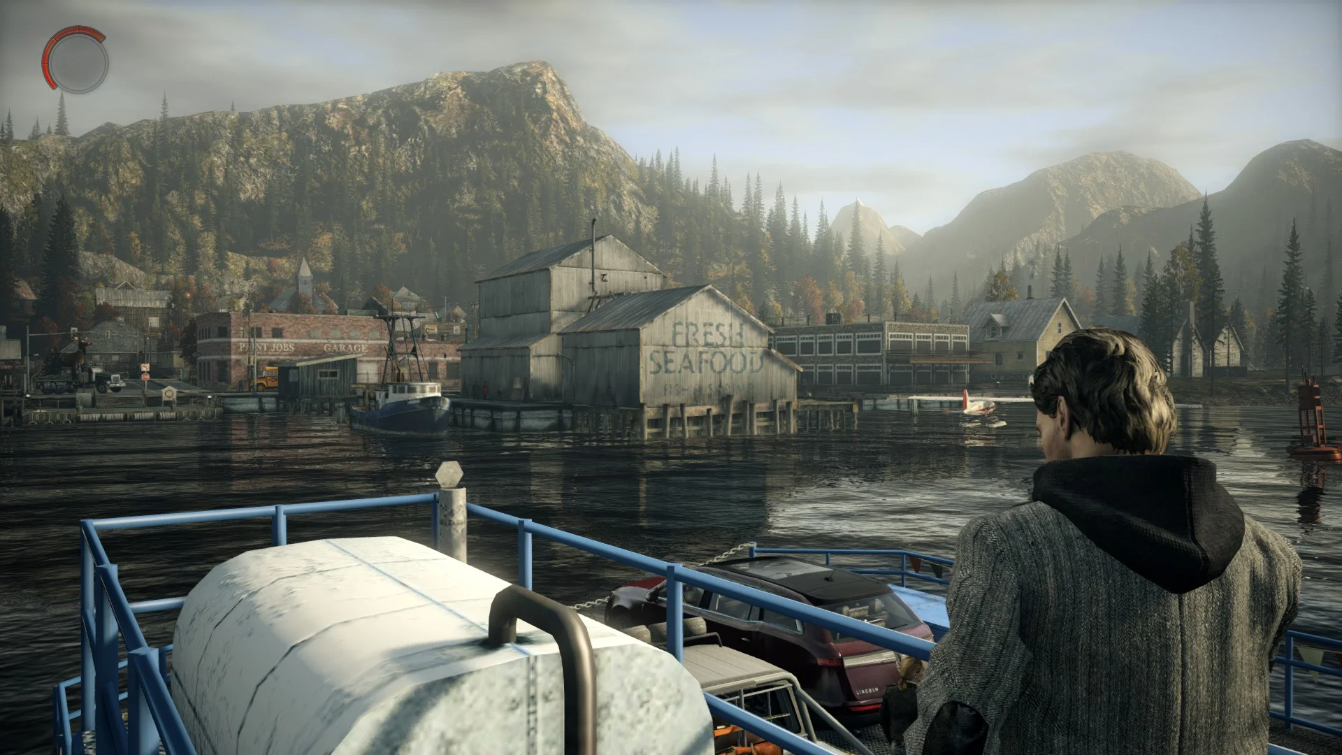 Alan Wake class="wp-image-803674" 