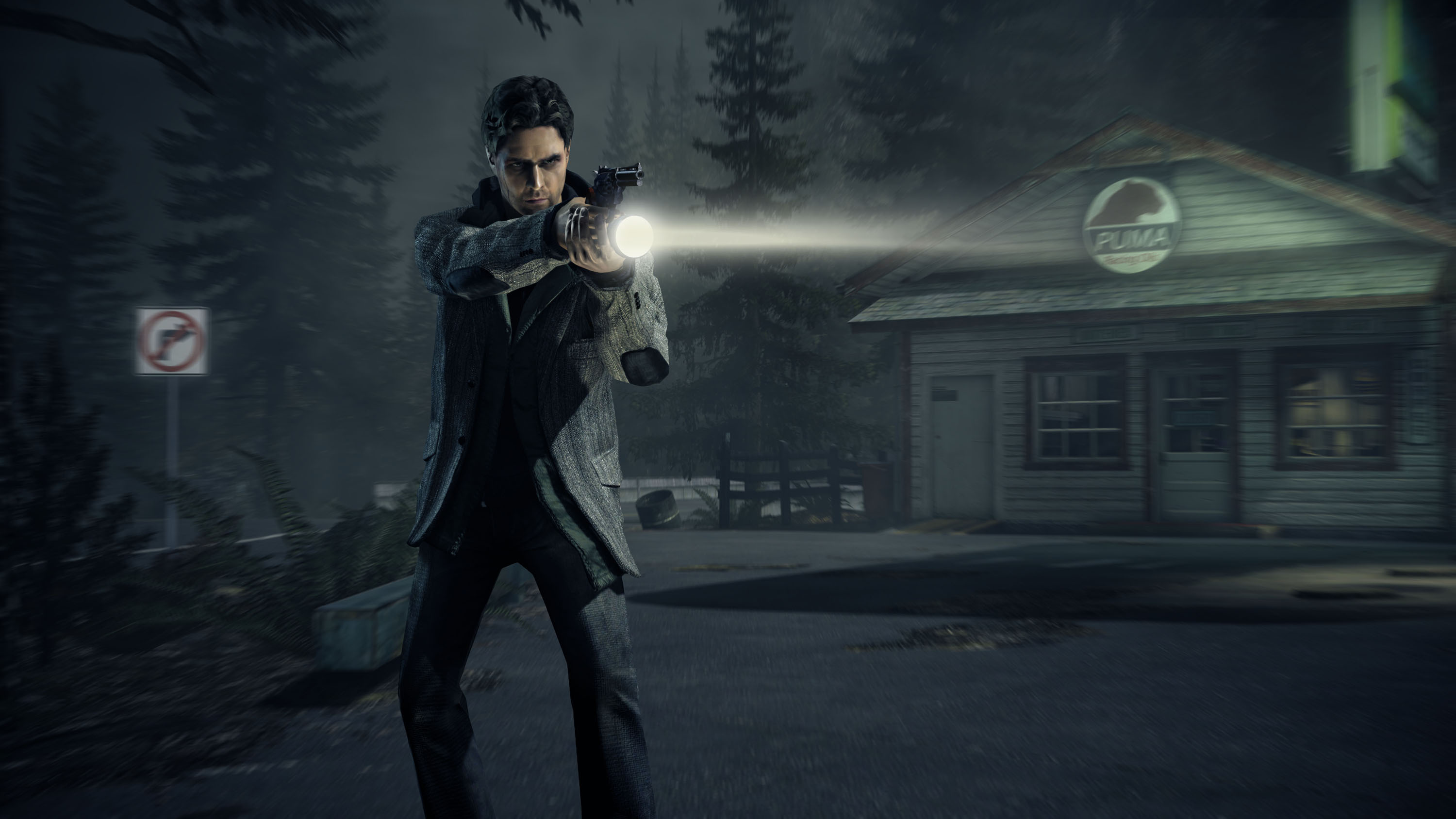 Alan Wake class="wp-image-803680"