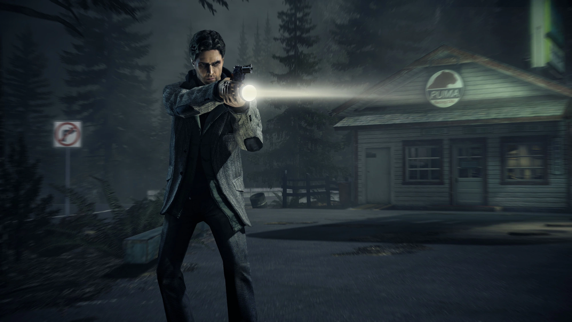 Nadchodzi Alan Wake Remastered class="wp-image-803680" 