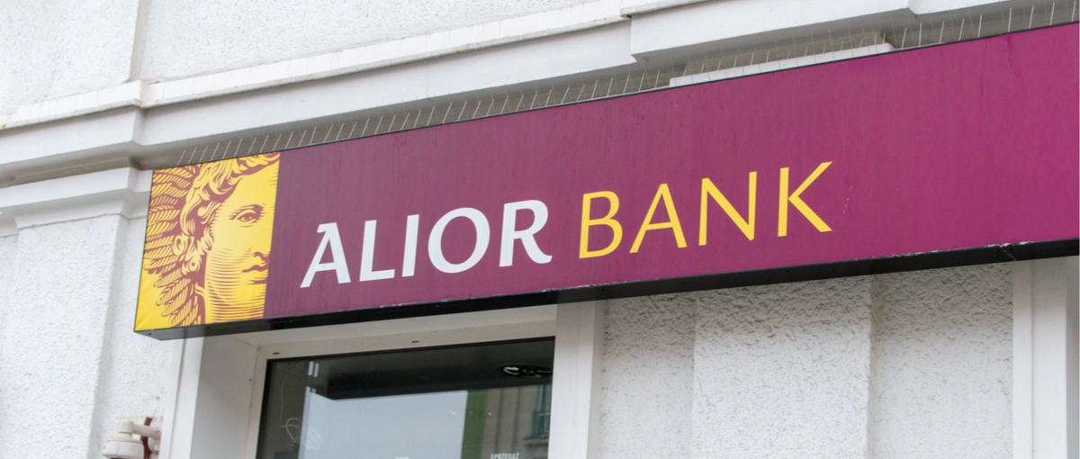 Alior Bank zmiany internet