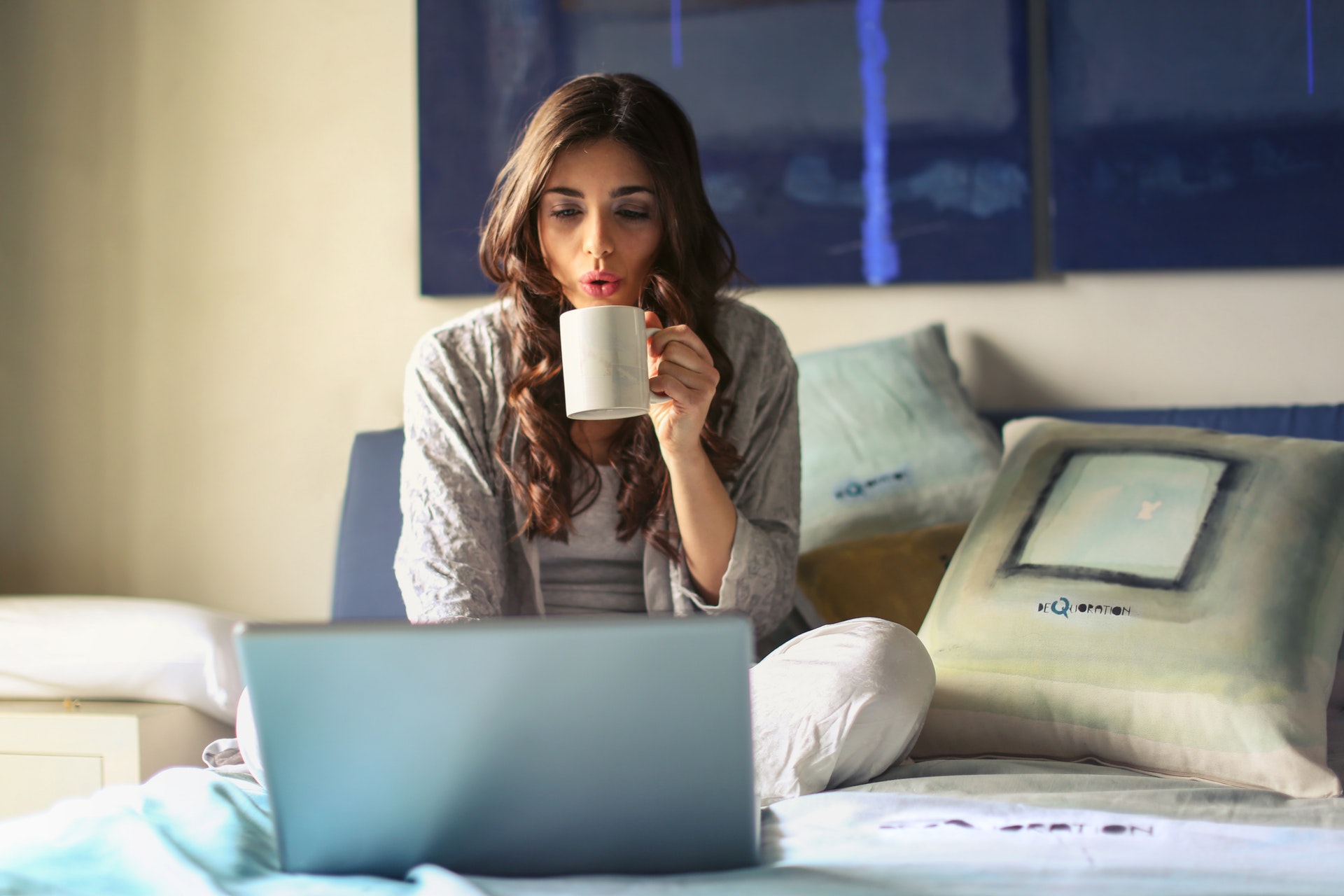 Kurs AWS Udemy