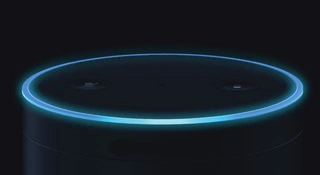 amazon echo alexa