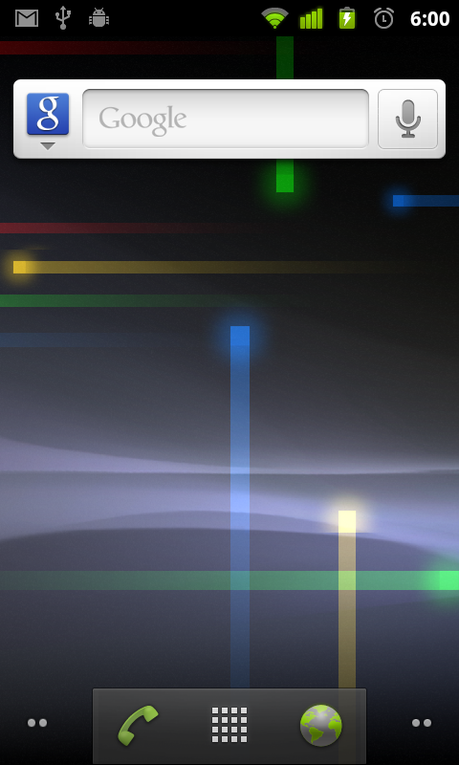 Android 2.3 Gingerbread class="wp-image-808585" 