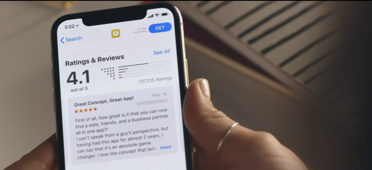 apple oprogramowanie jako usługa