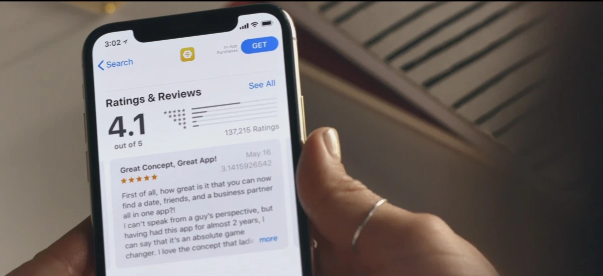 apple oprogramowanie jako usługa