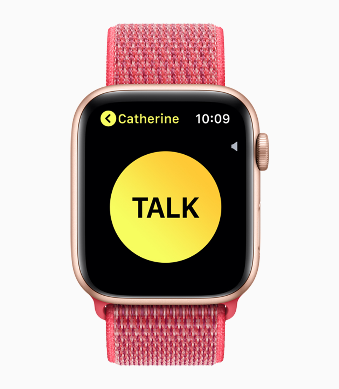 Apple Watch 4 ceny polska class="wp-image-802897" 